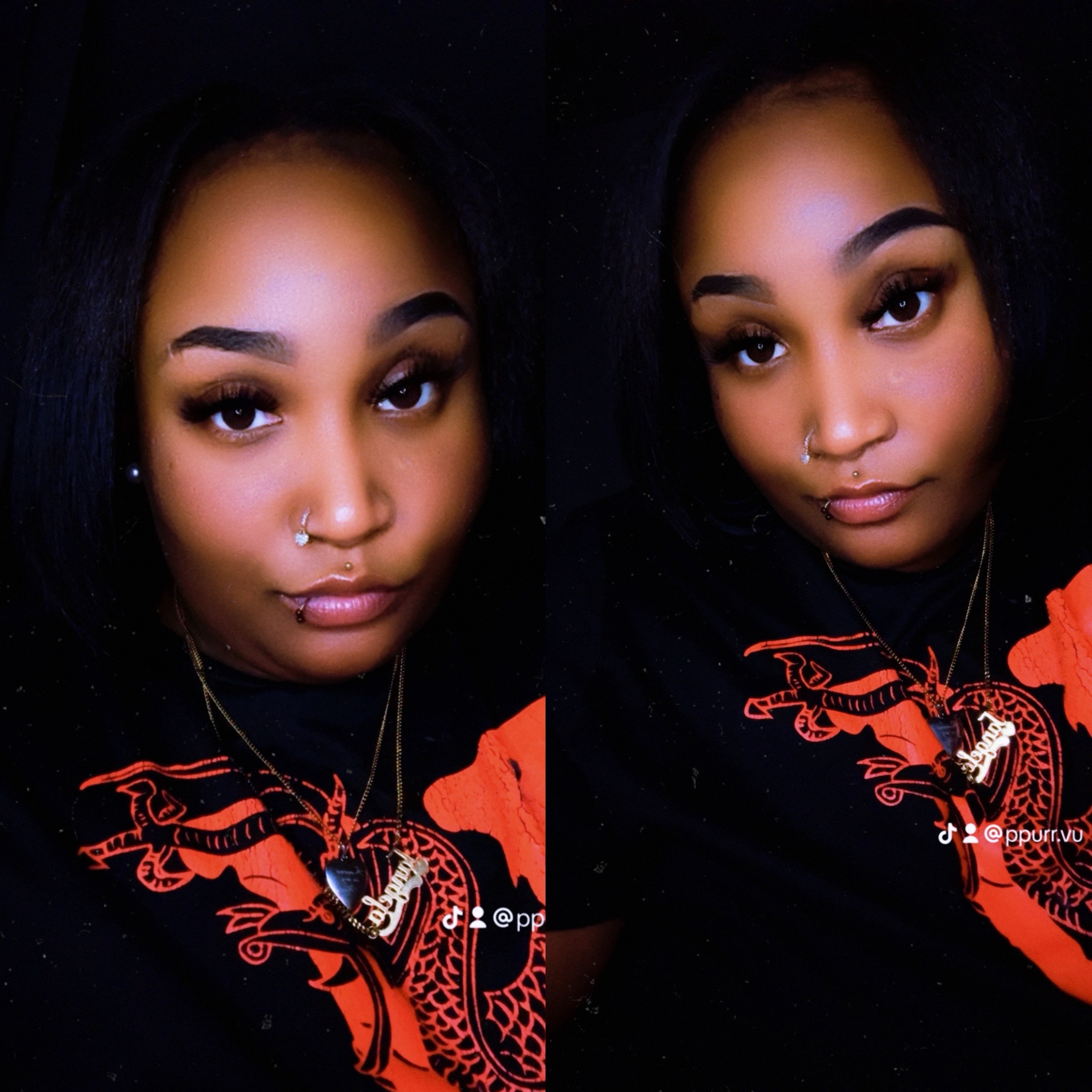 @✨PRETTI POO✨