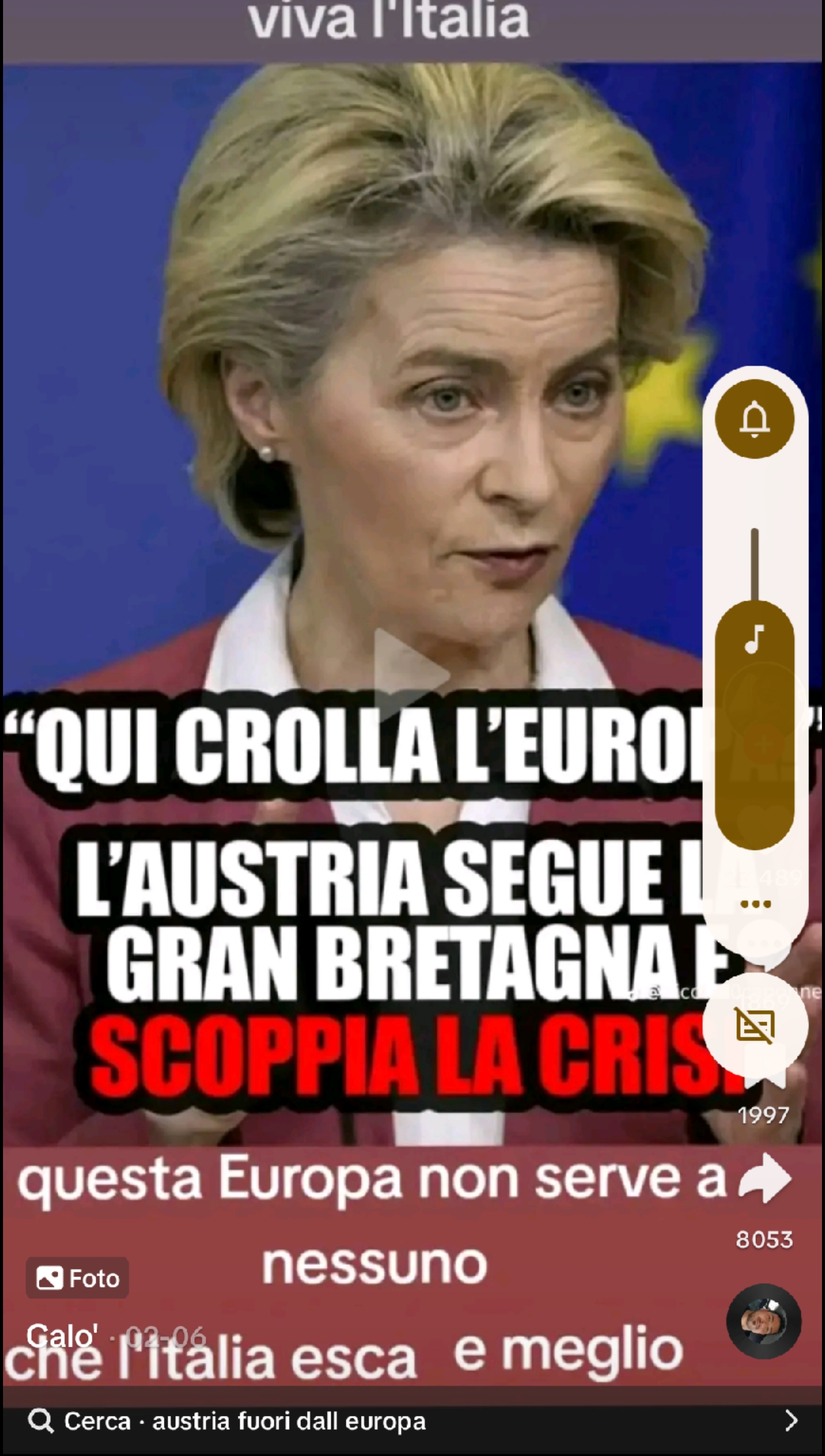 @salutiebacidadolcegabbana