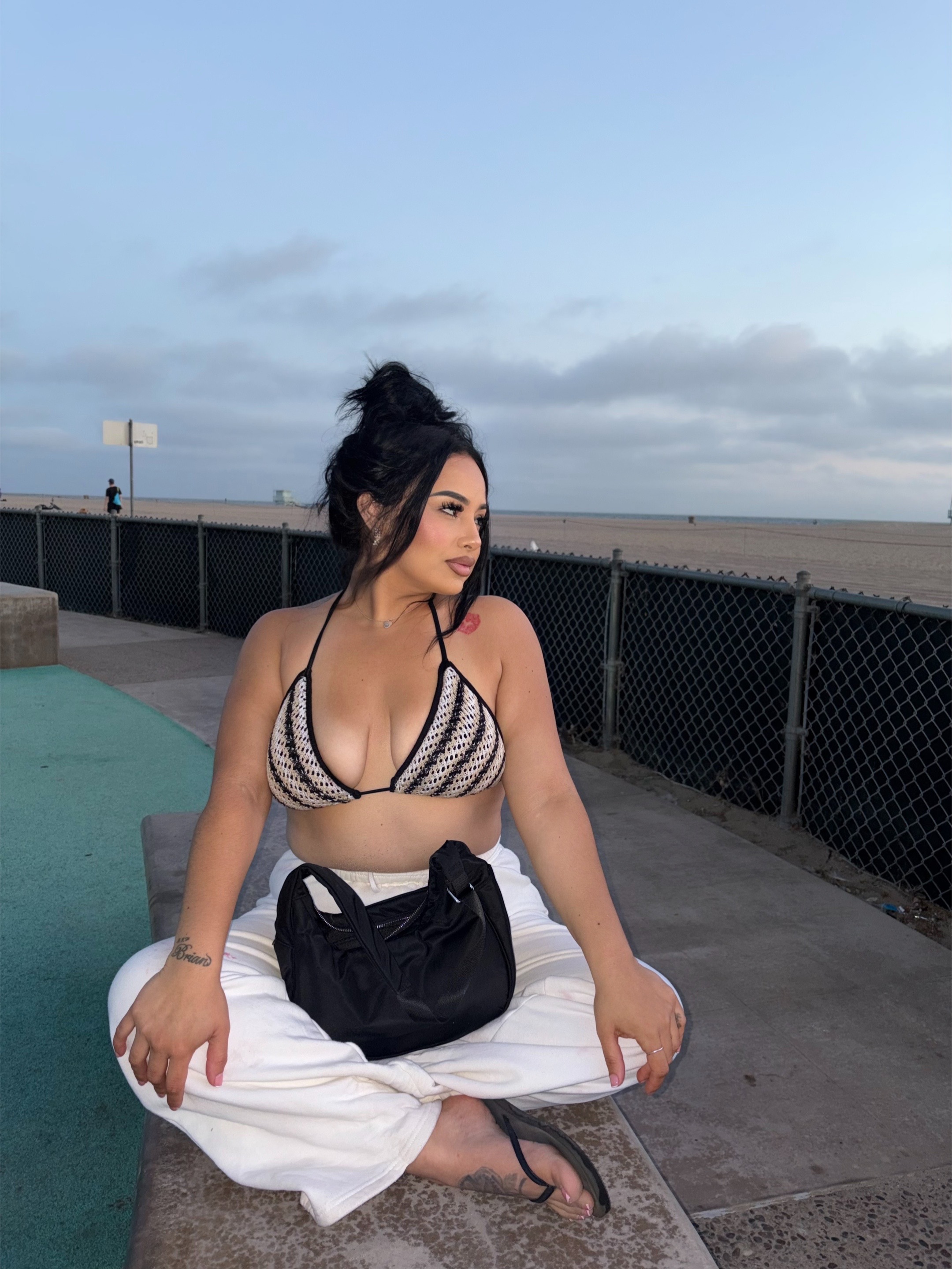 @xojenny09