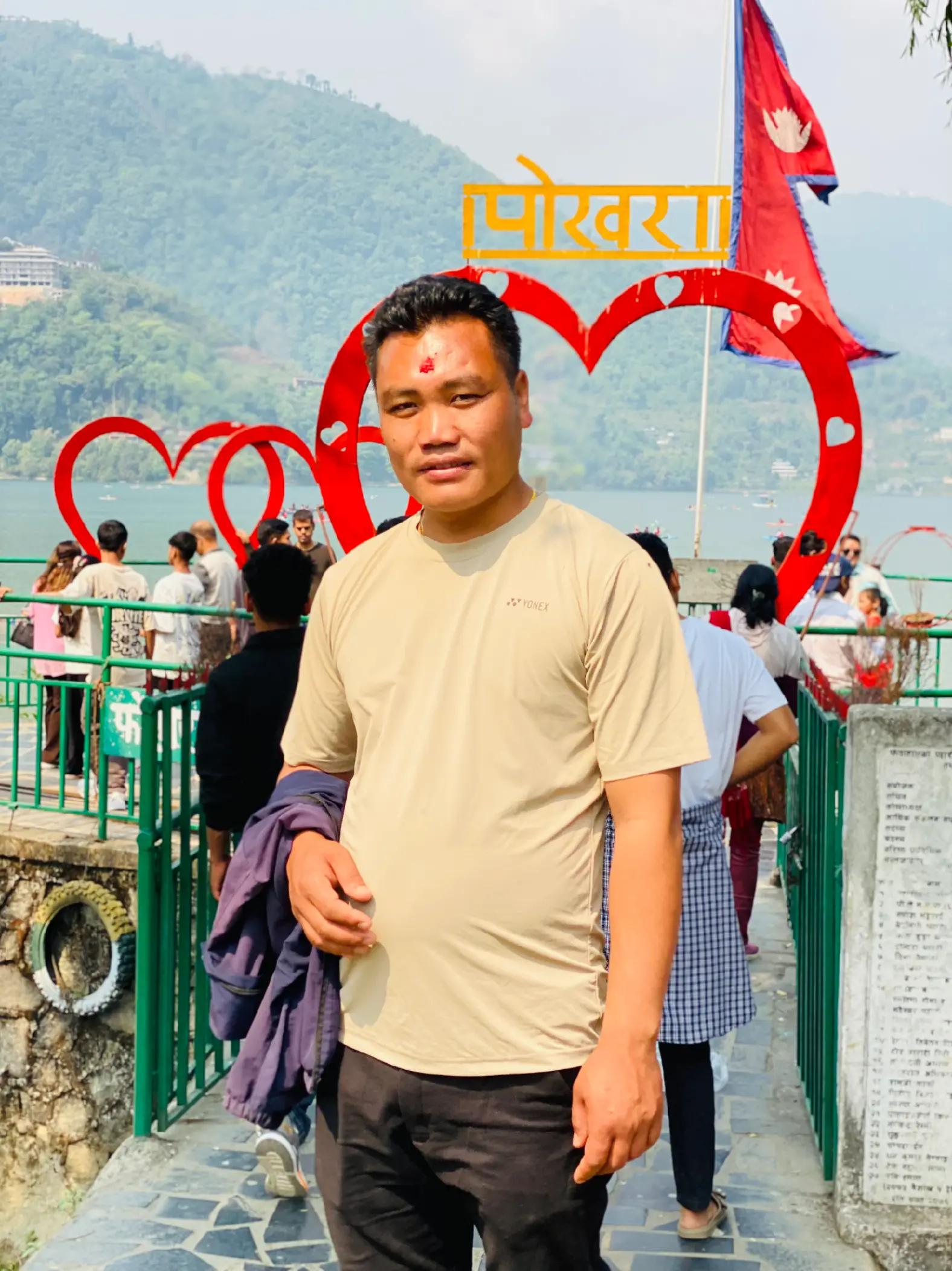 @Gyan Pm196