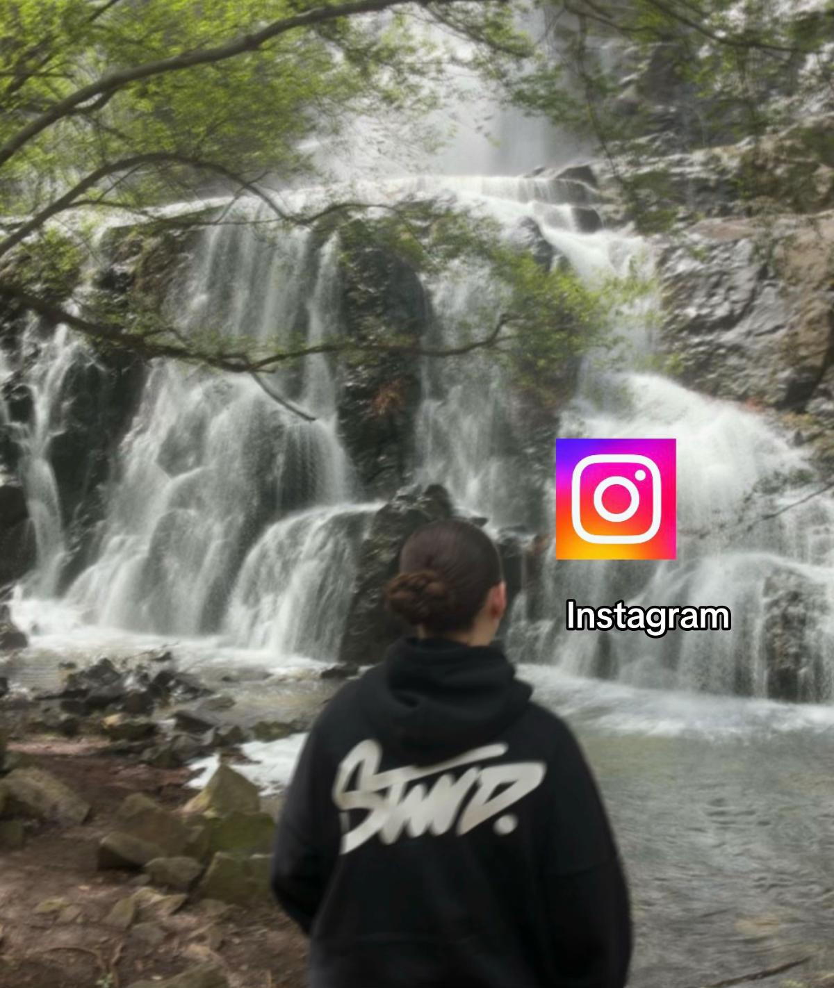 @toniaki01