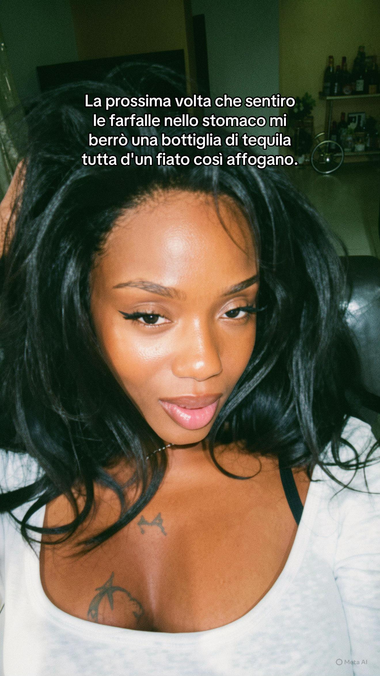 @MAFEMA