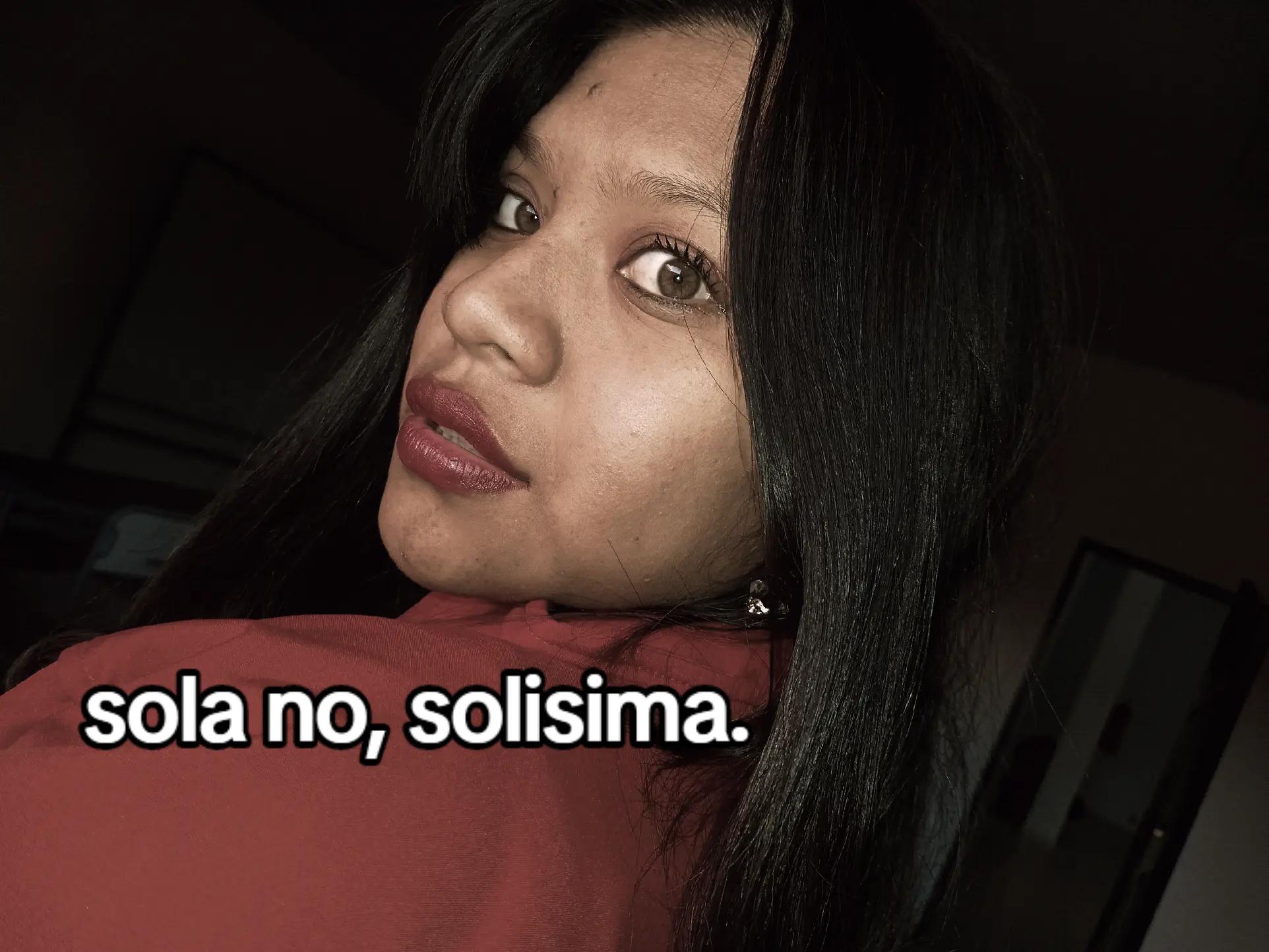 @Ame durán🩺❤️