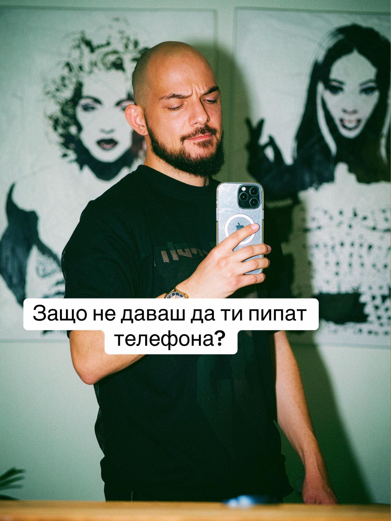 @stambini