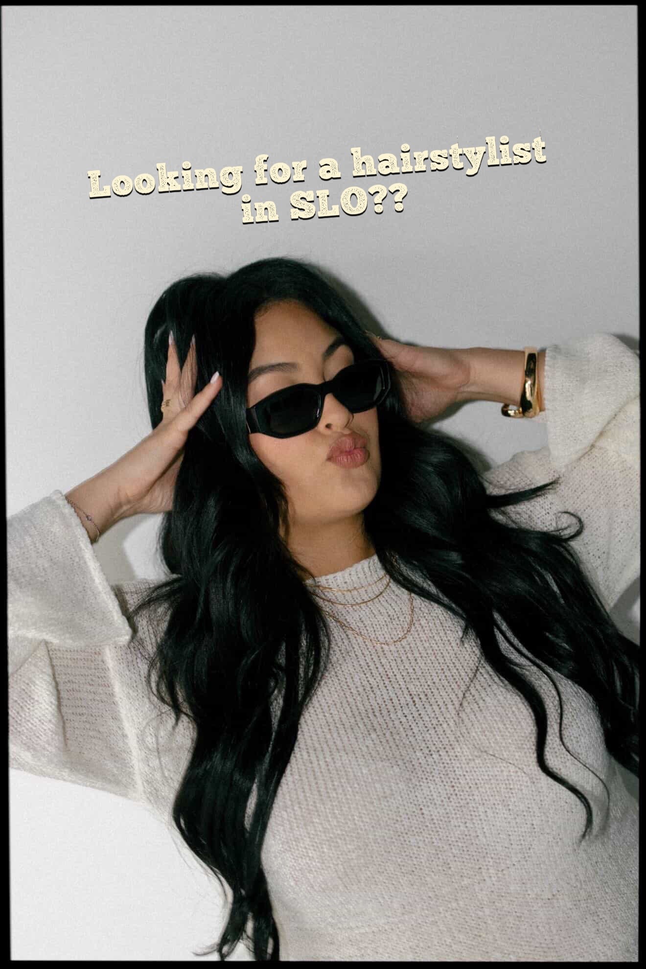 @Jess🫶🏽