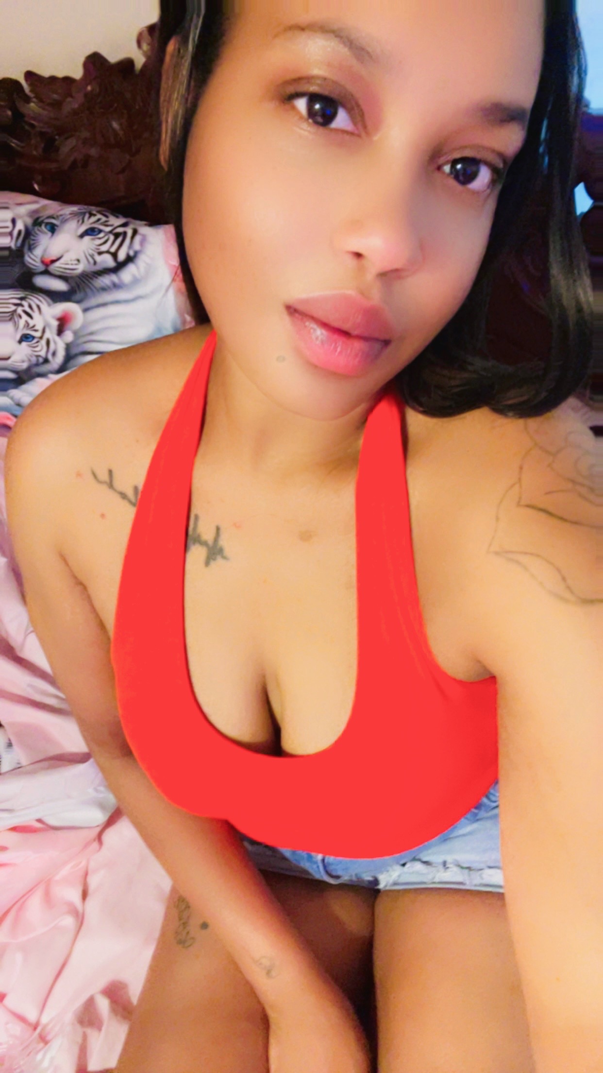 @ashh