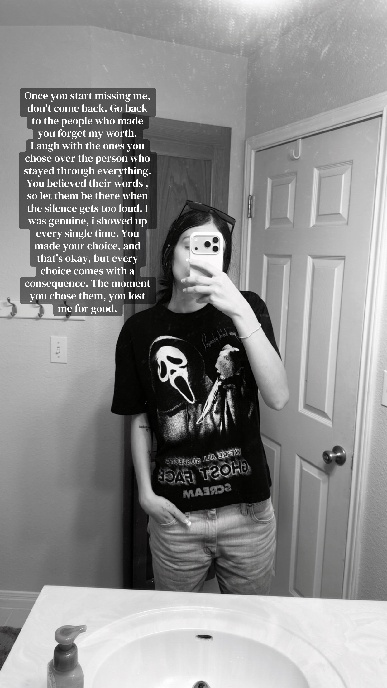 @kaedance.