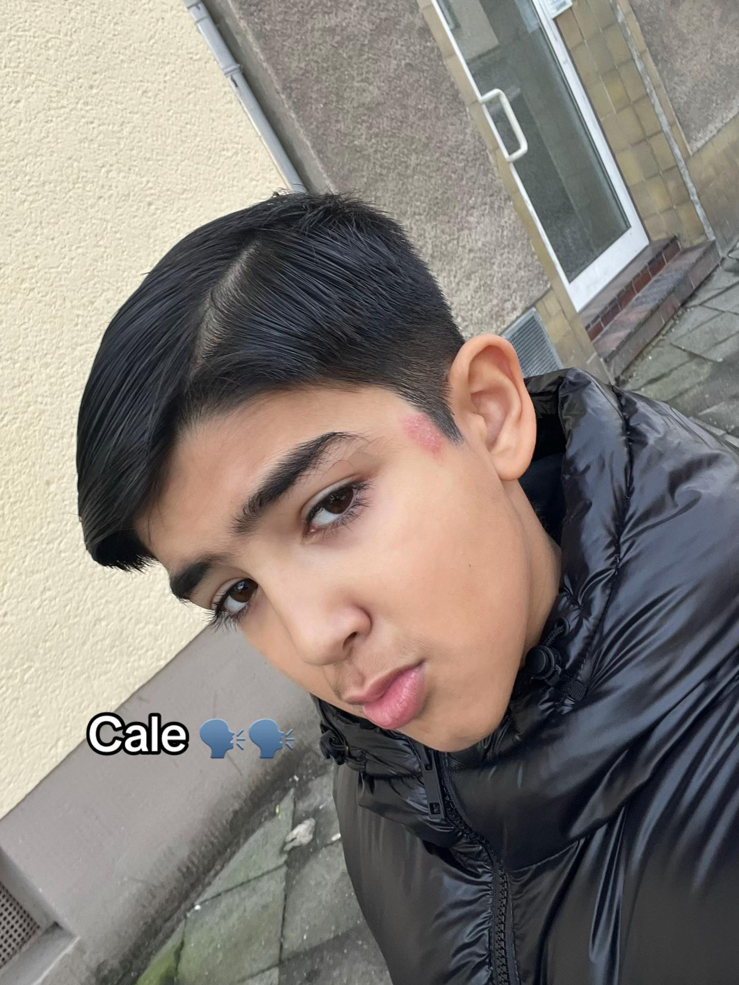 @𝓜𝓲𝓱𝓪𝓮𝓵𝓬𝓱𝓮 17