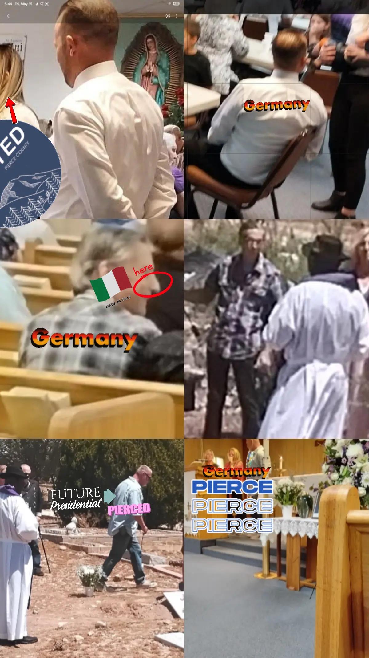 @ItsAfireFruck