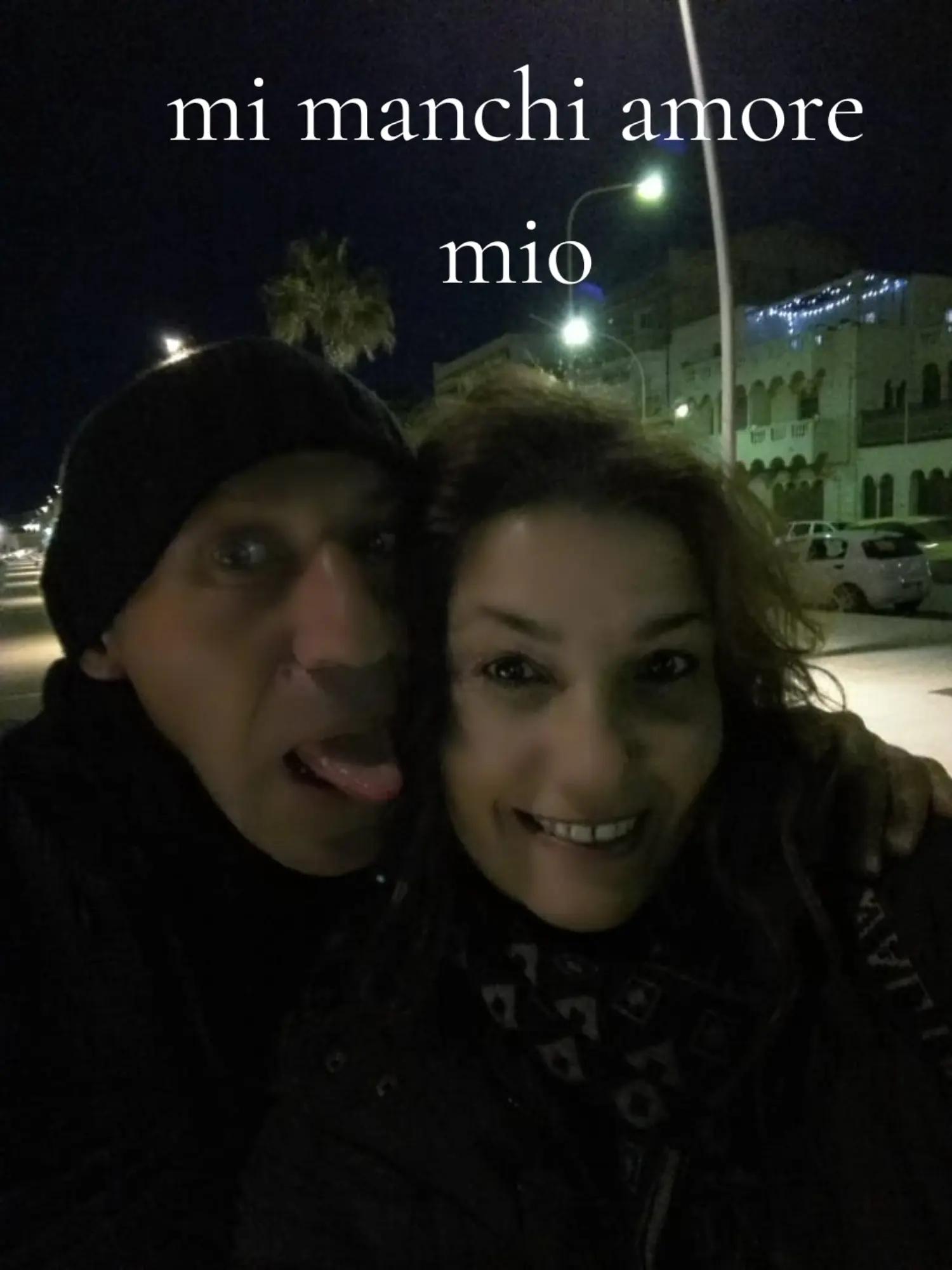 @Rosaria Cascino