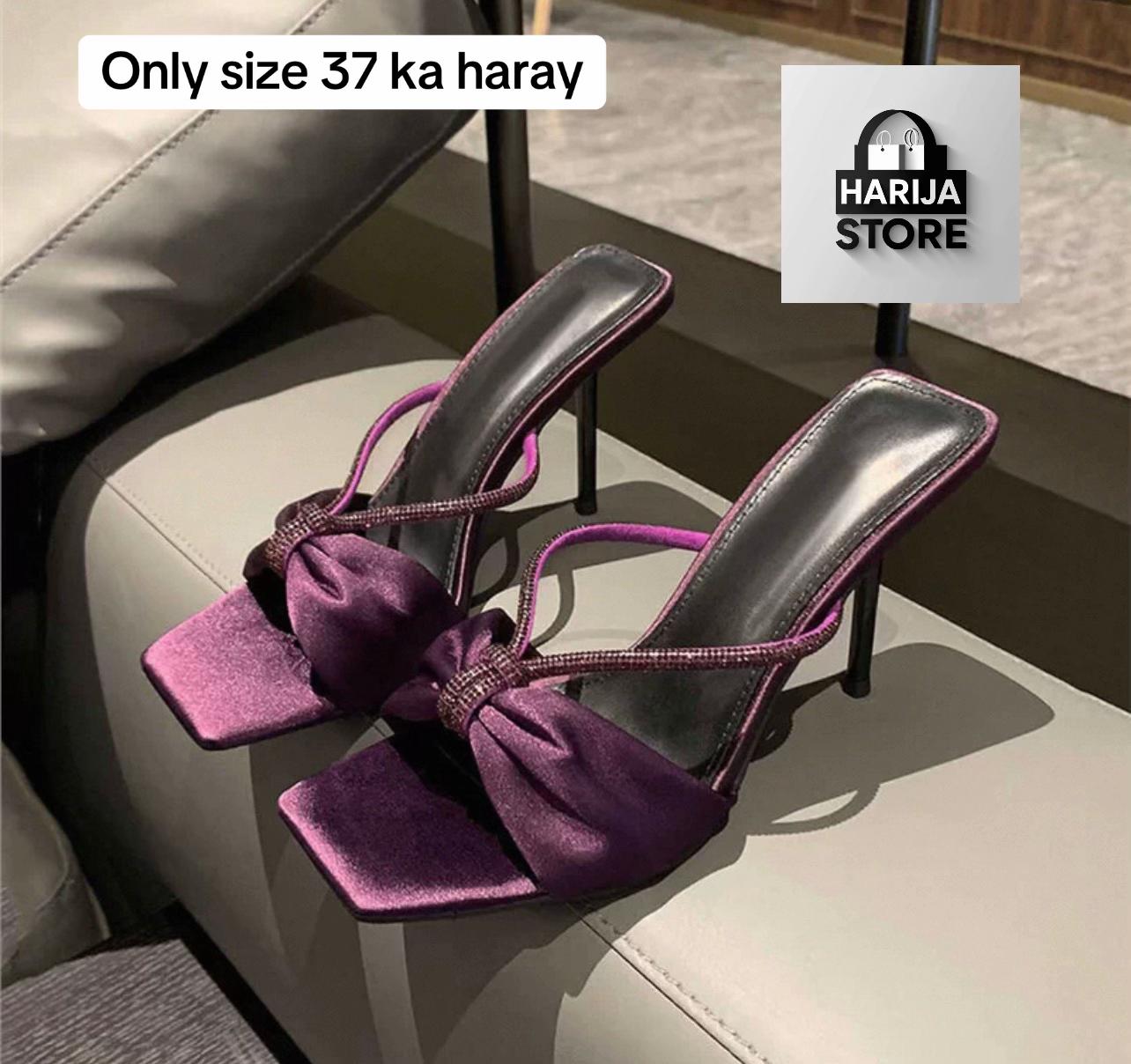 @HARIIJA ONLINE STORE🛍️🛒
