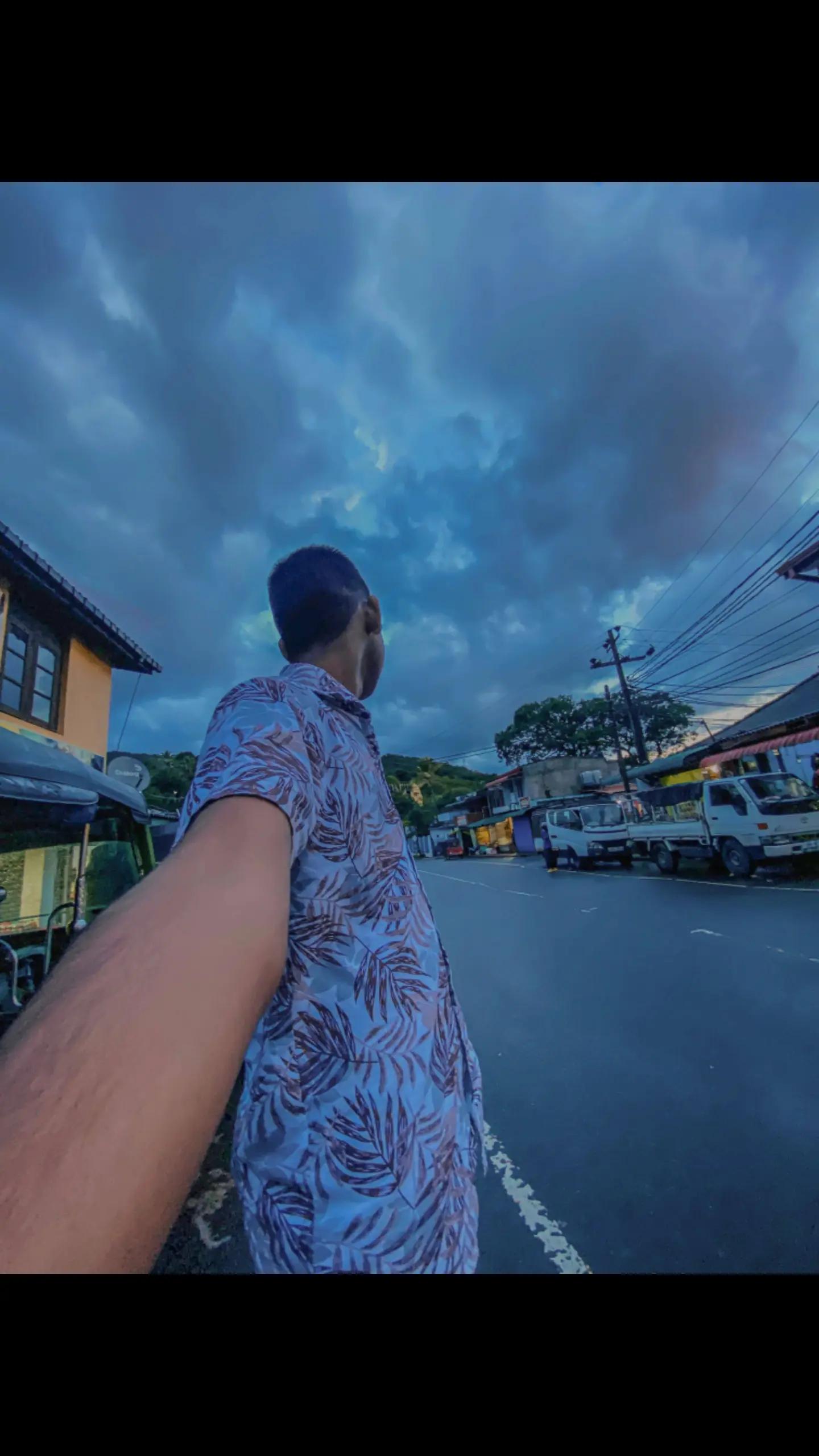 @GA GA NA 🤍🫀