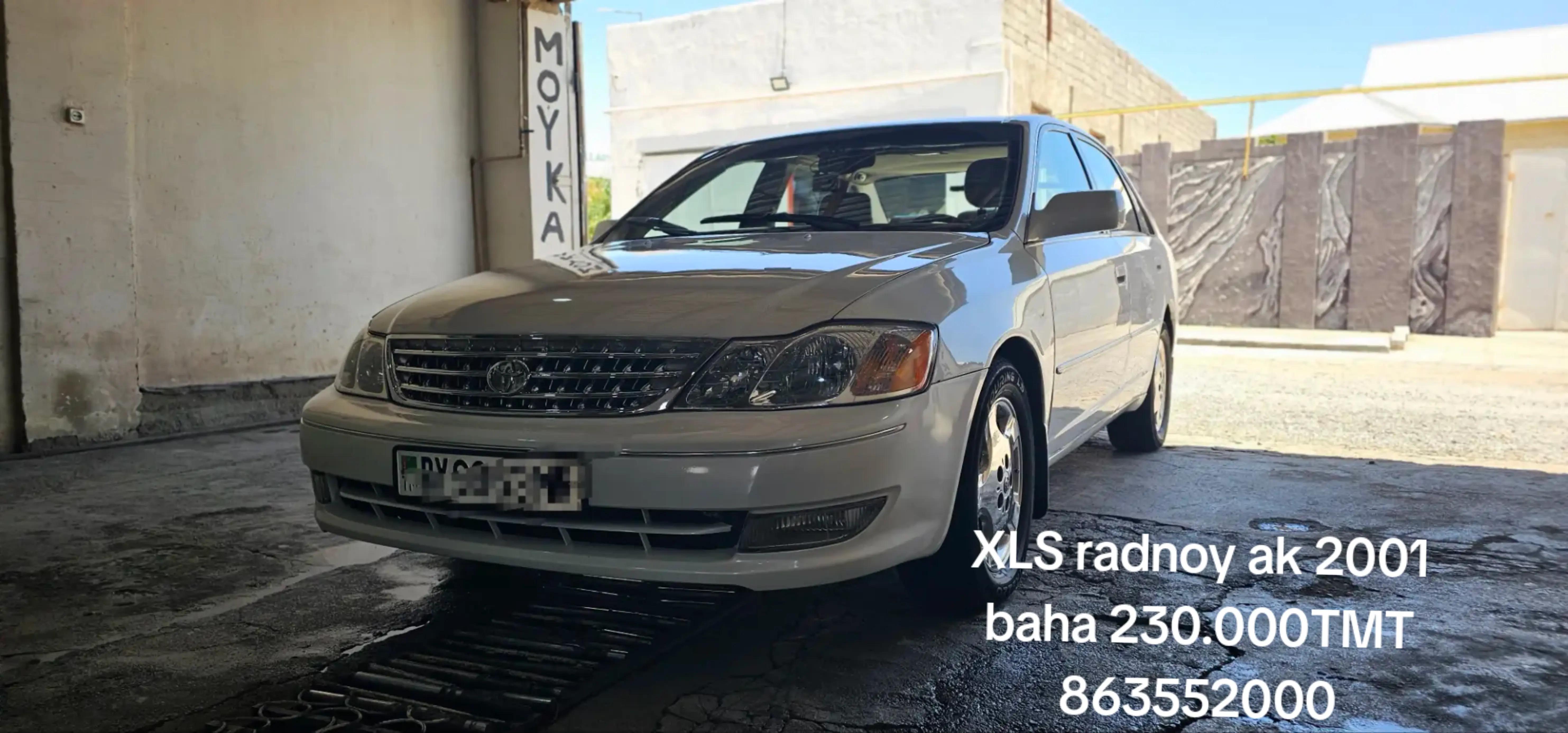 @Shapak Auto