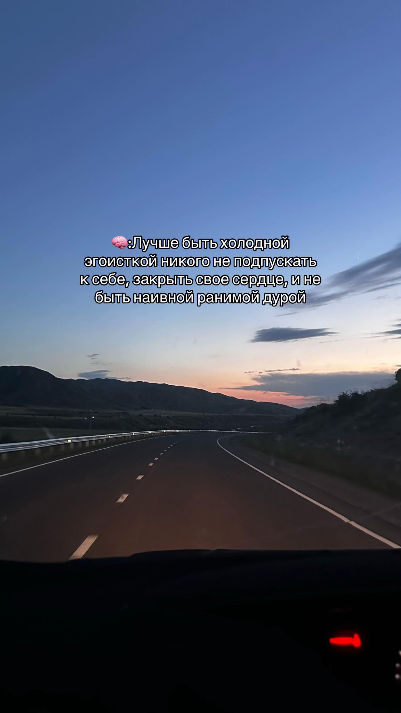 @халюш