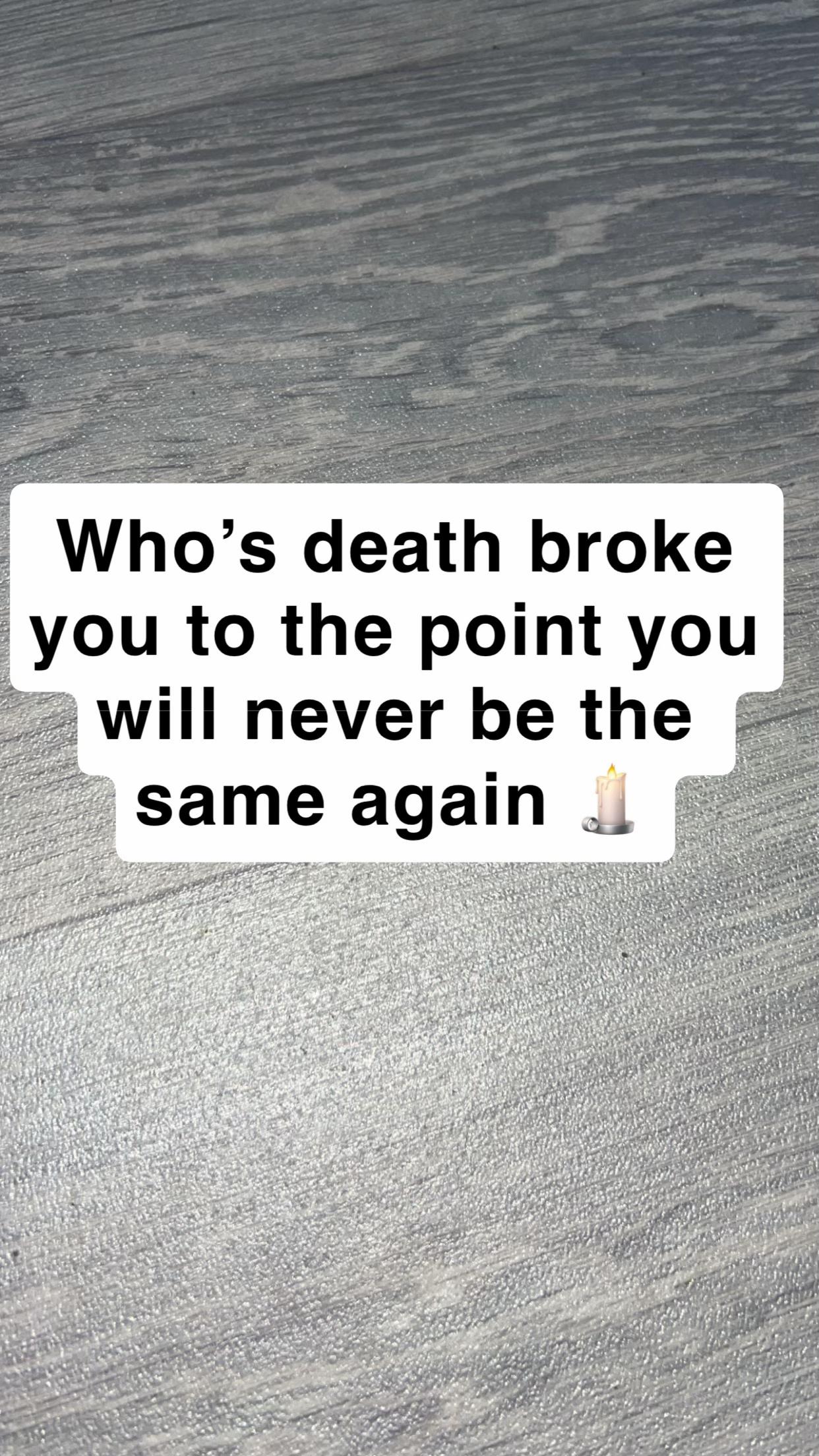 @HailsworthGetto🌈