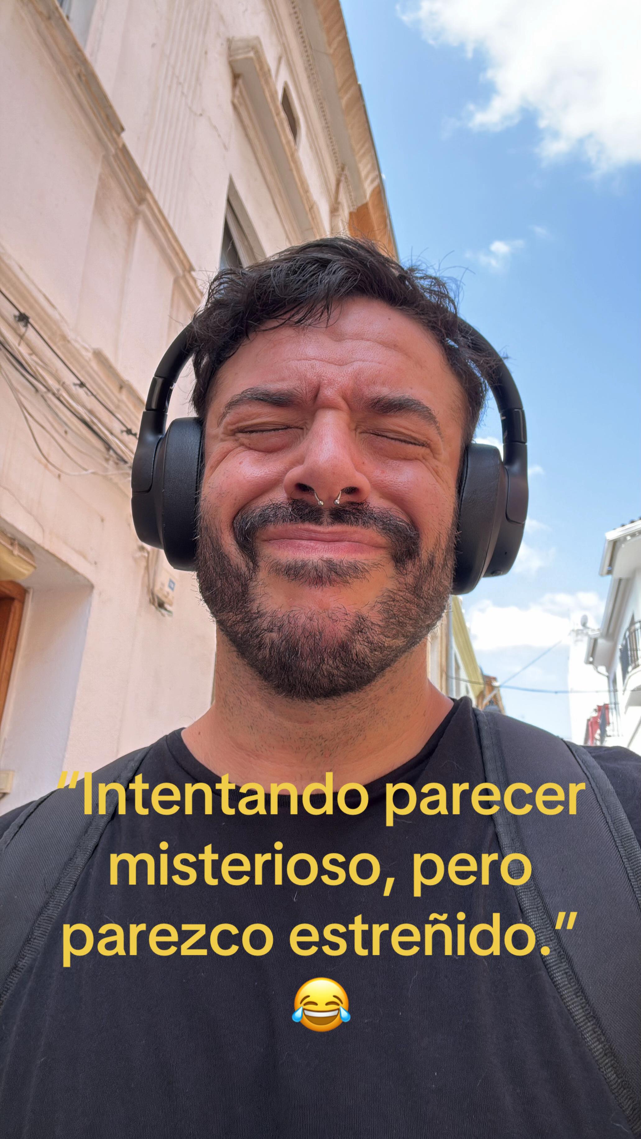 @morci_ypunto