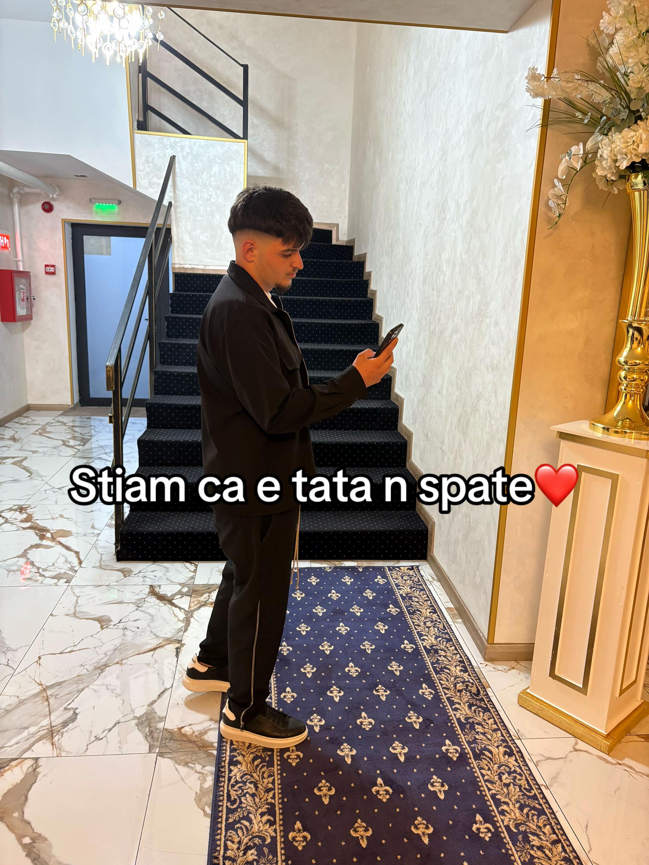 @Chioseee🌝