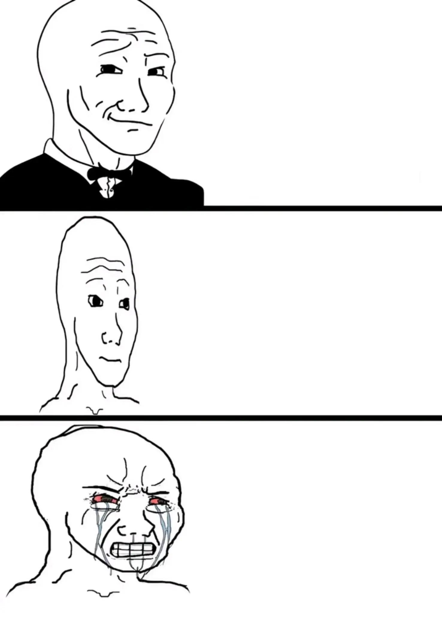 @rust