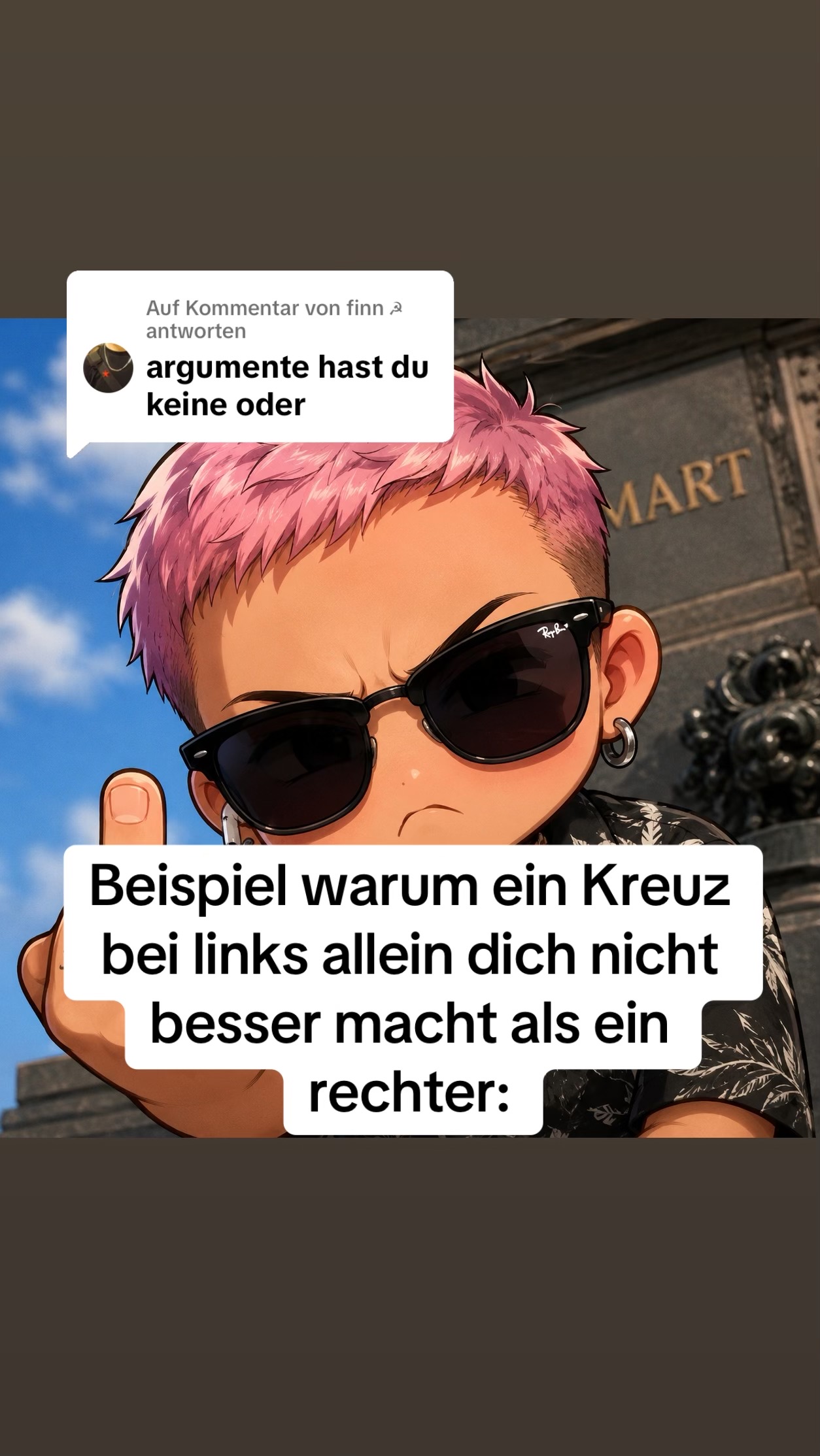 @annefuersich ⚫️⚪️