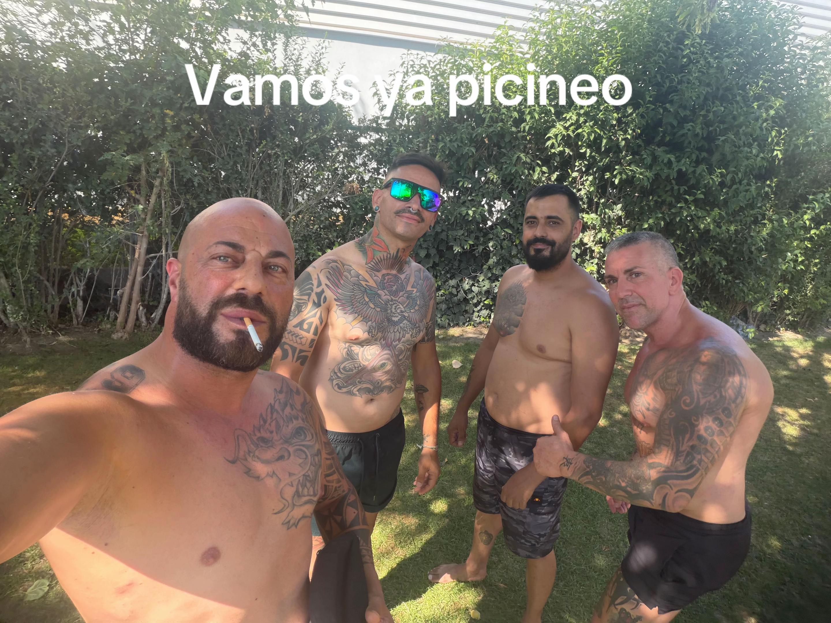@juanjojdh