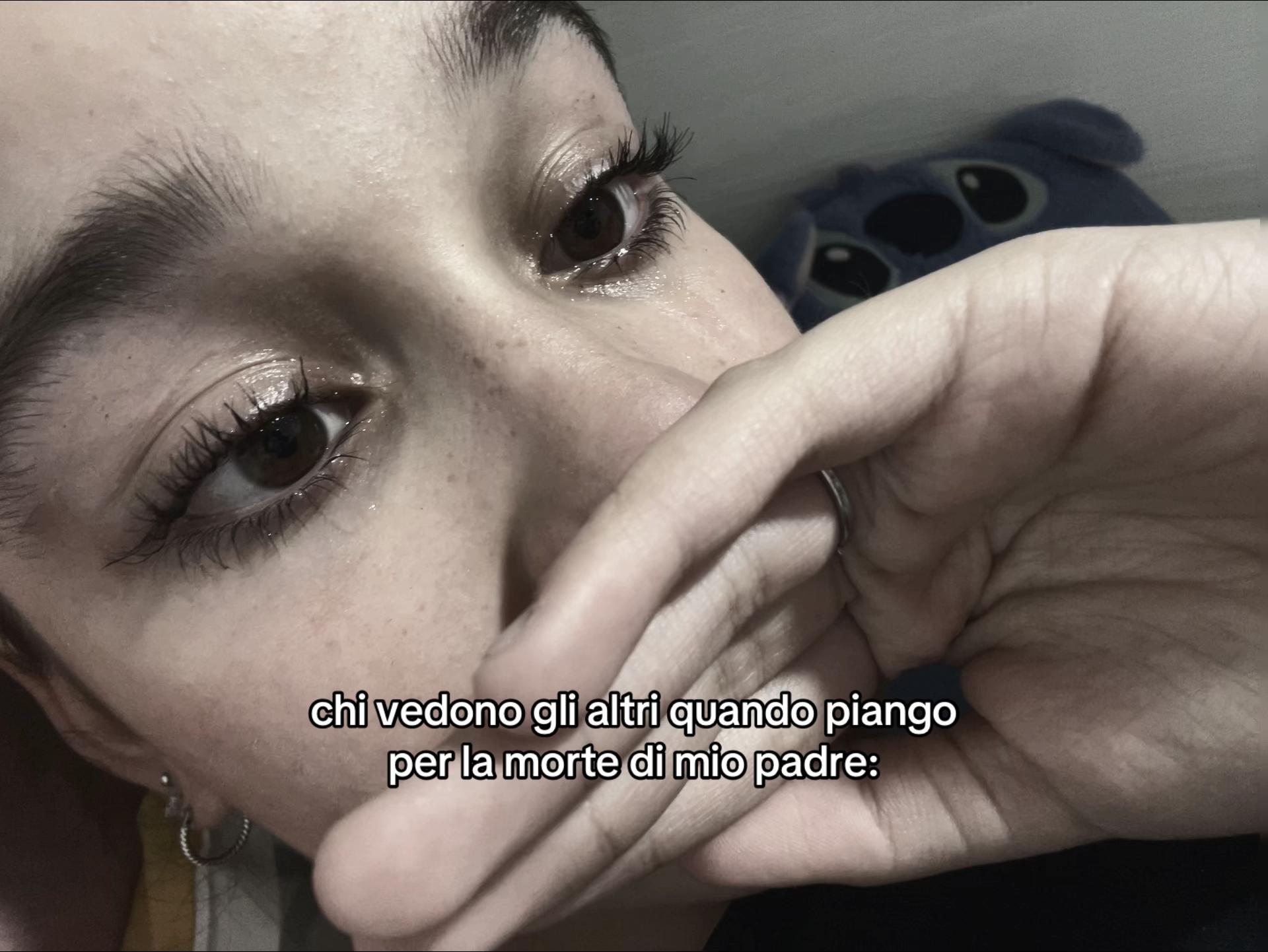 @🇧🇷🇮🇹