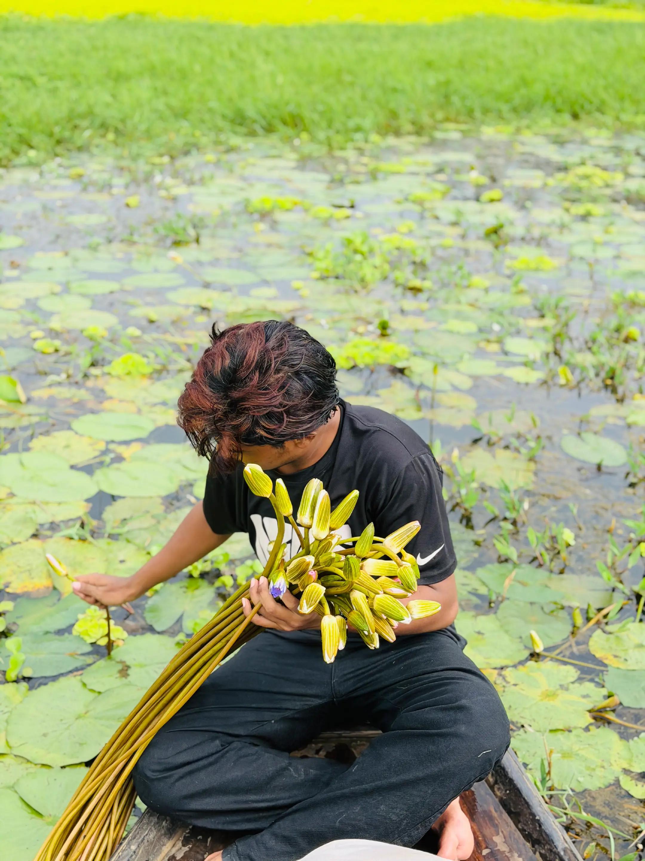 @MD R&acirc;f&icirc; Pr&oslash;dhaň♡゙