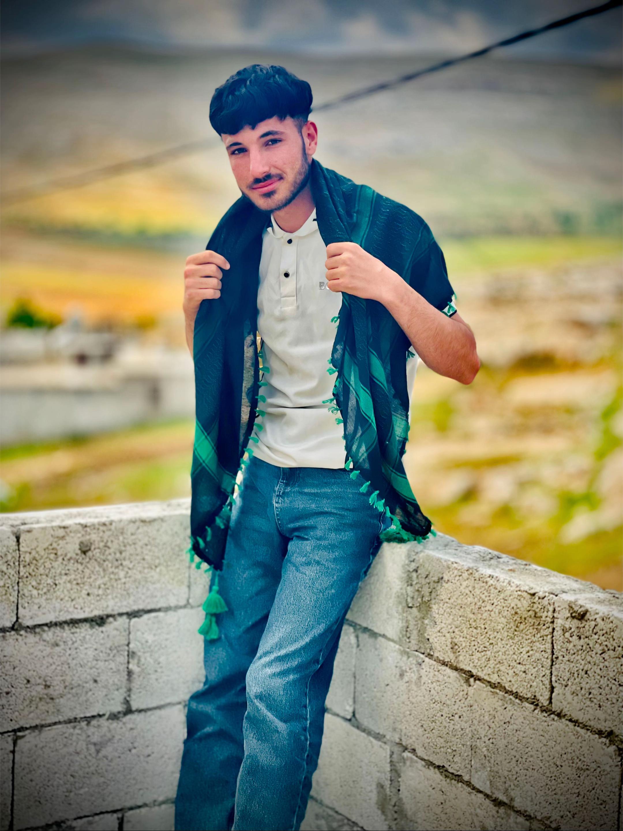 @🩸Ferhat🩸