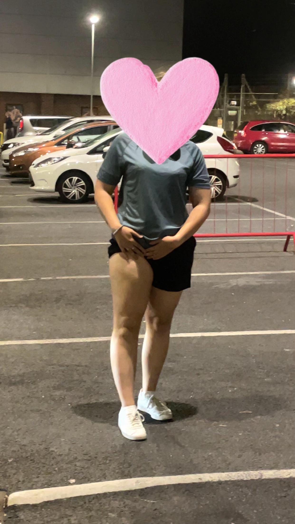 @gymtok