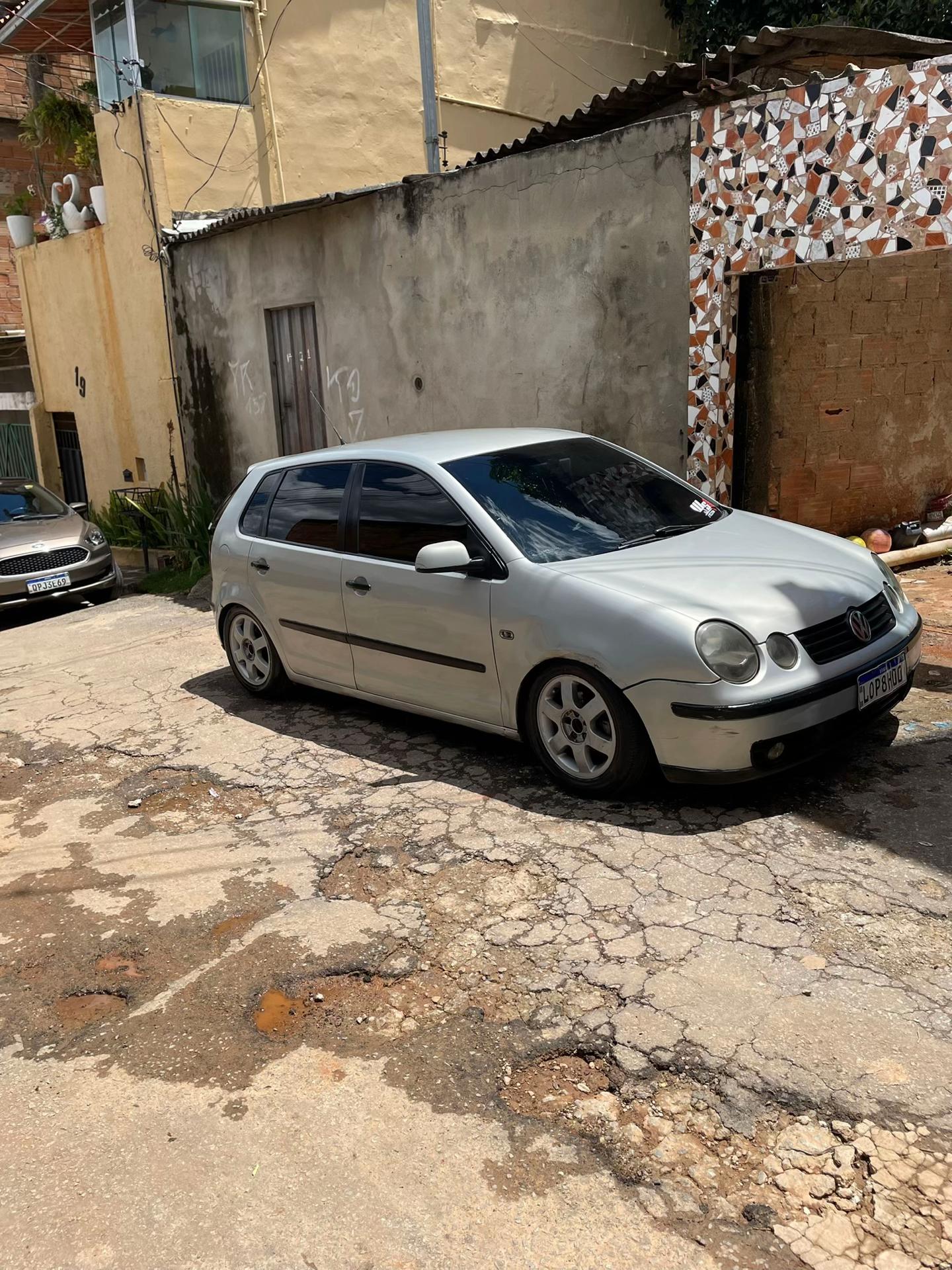 @ygorlop