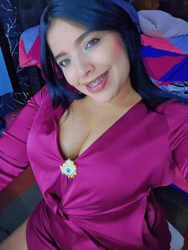 @Abrego🔥🍑