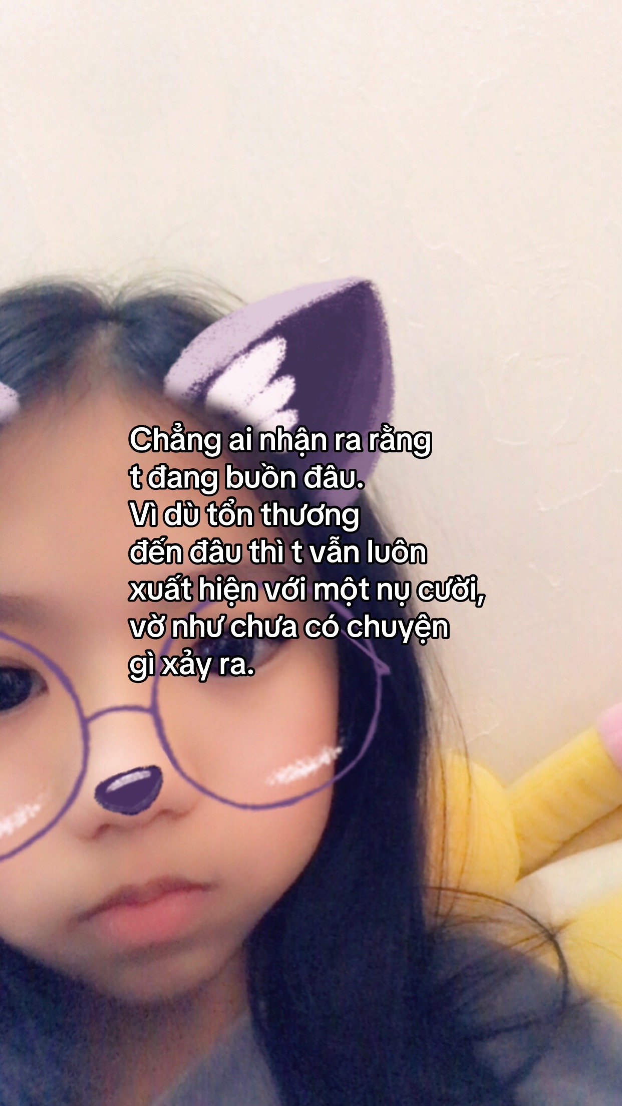 @bố mày hận văn👌