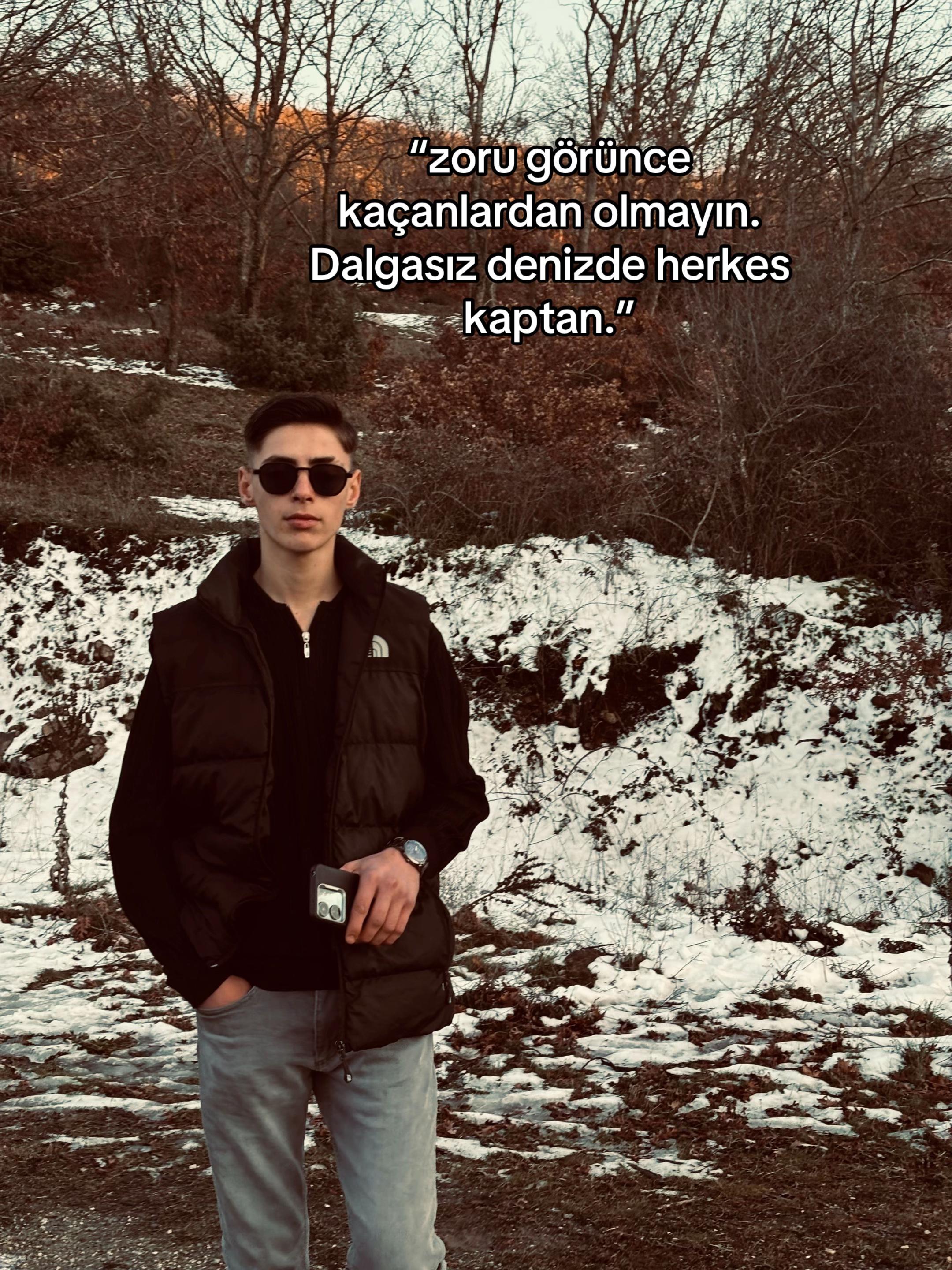 @Samet⚜️