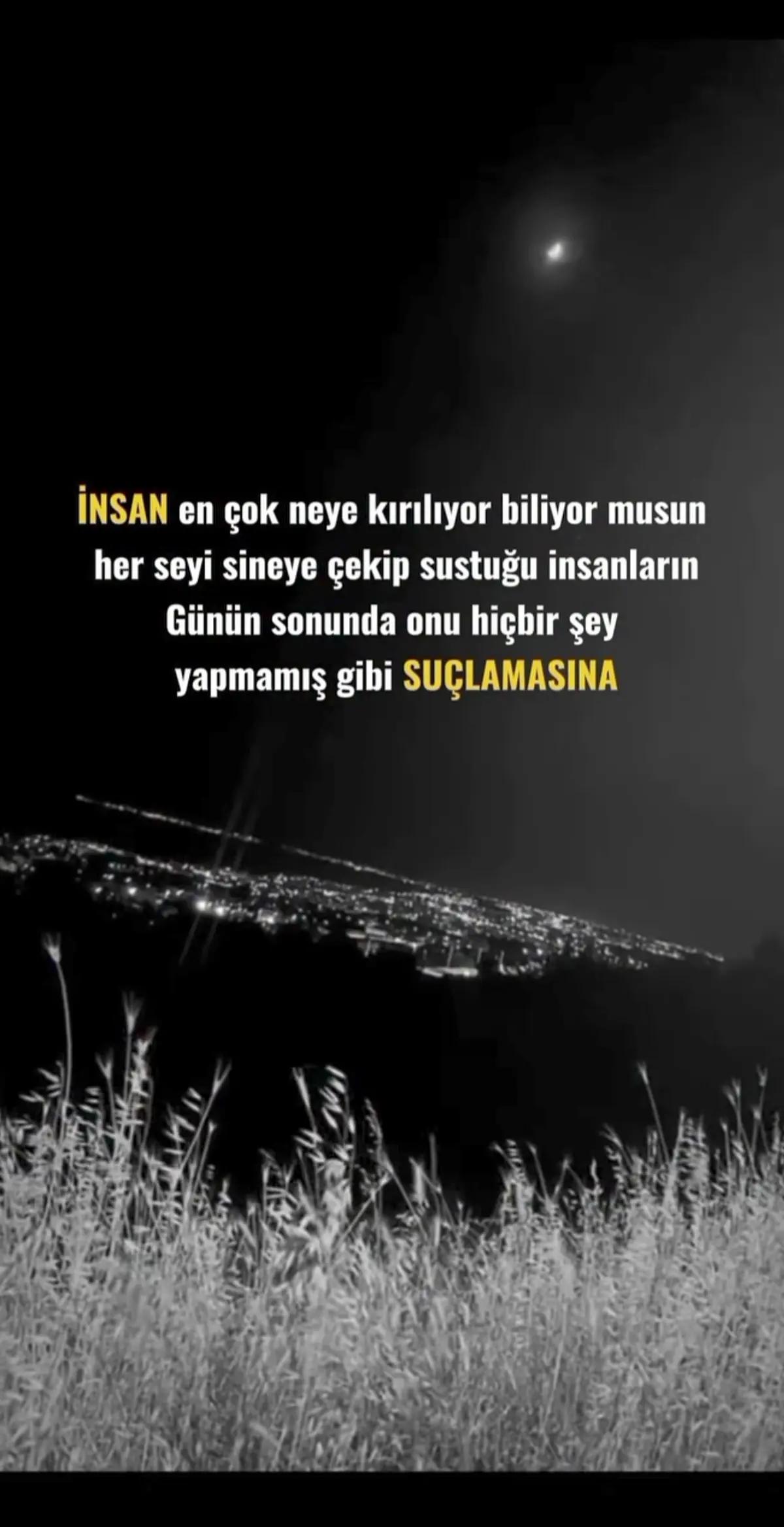 @mavideniz