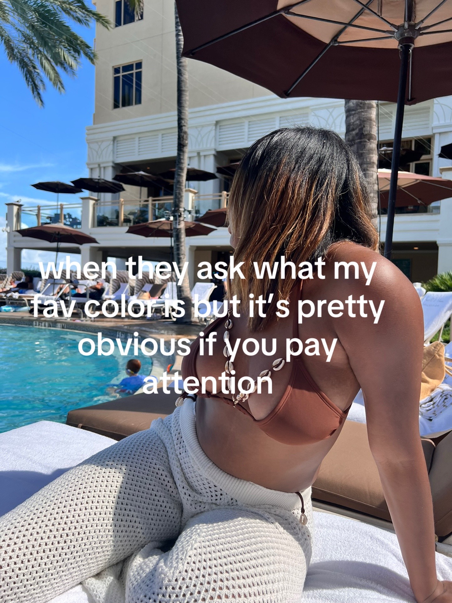 @m