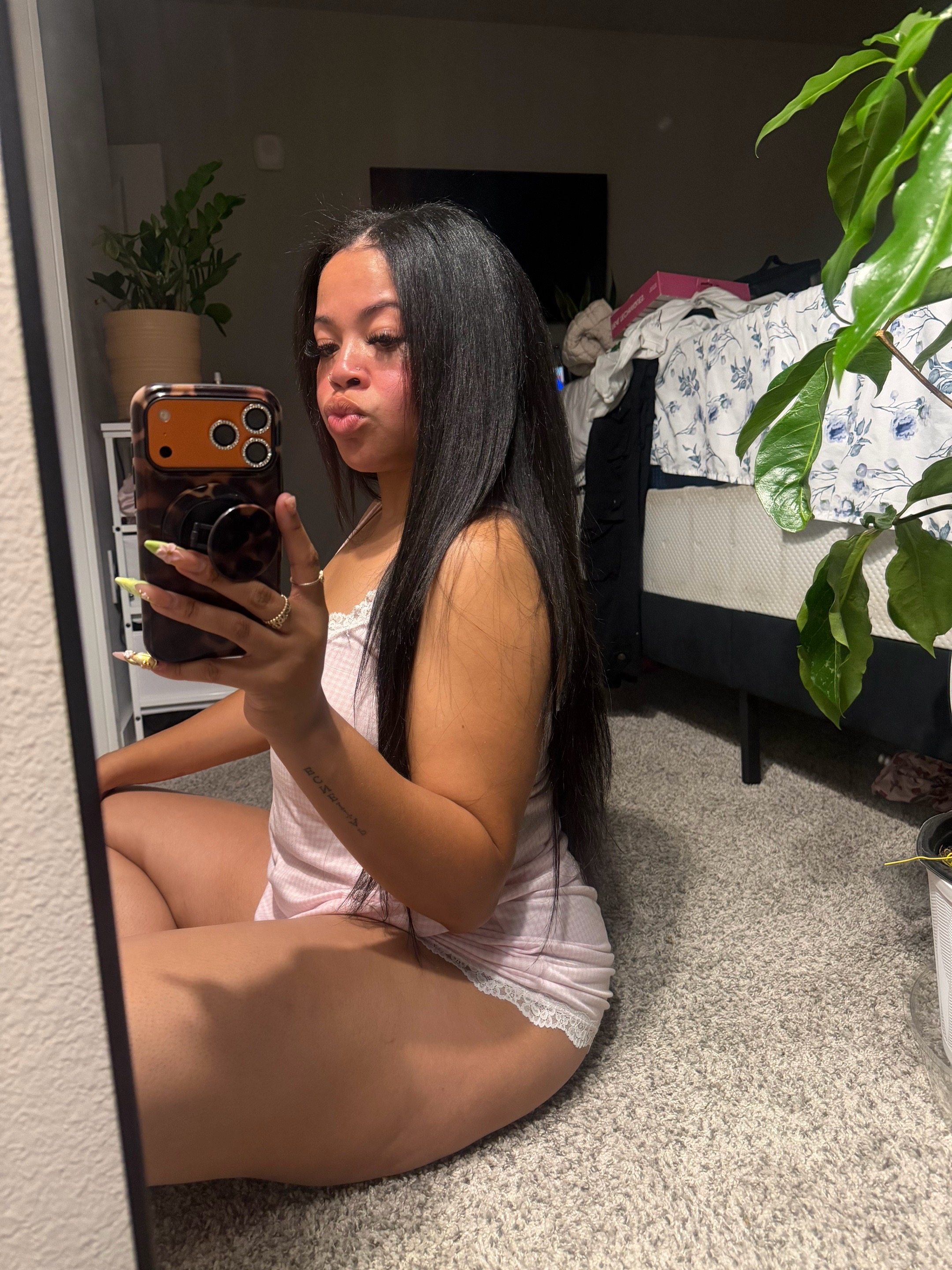 @Kaylaaa💚| lifestyle + beauty