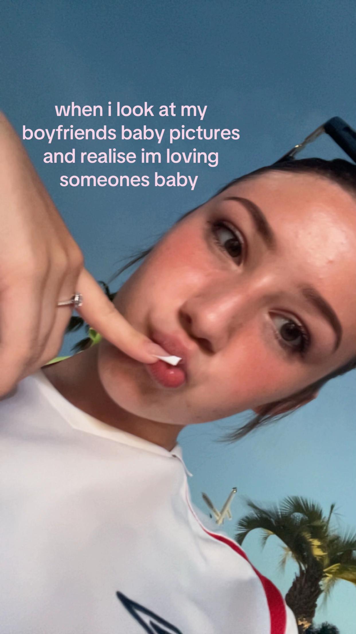 @tia stephenson
