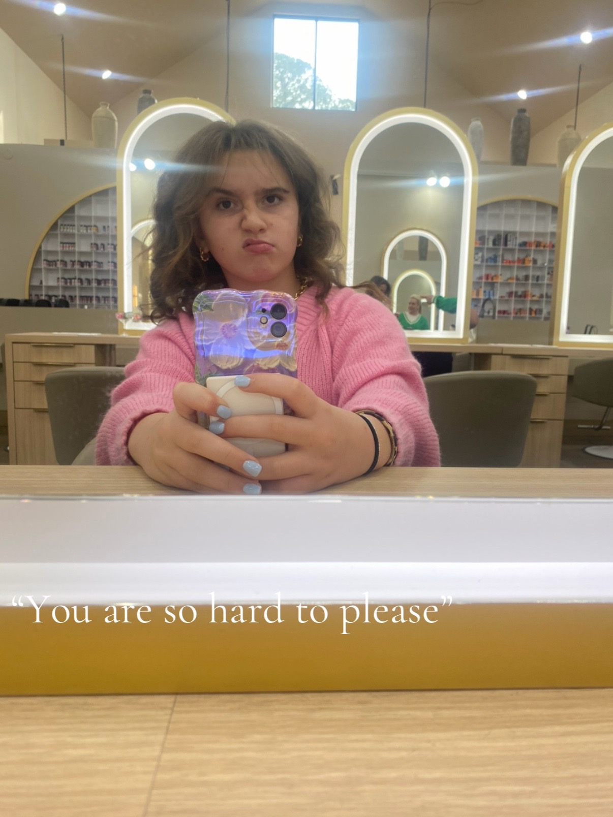 @Simplzy_adysen