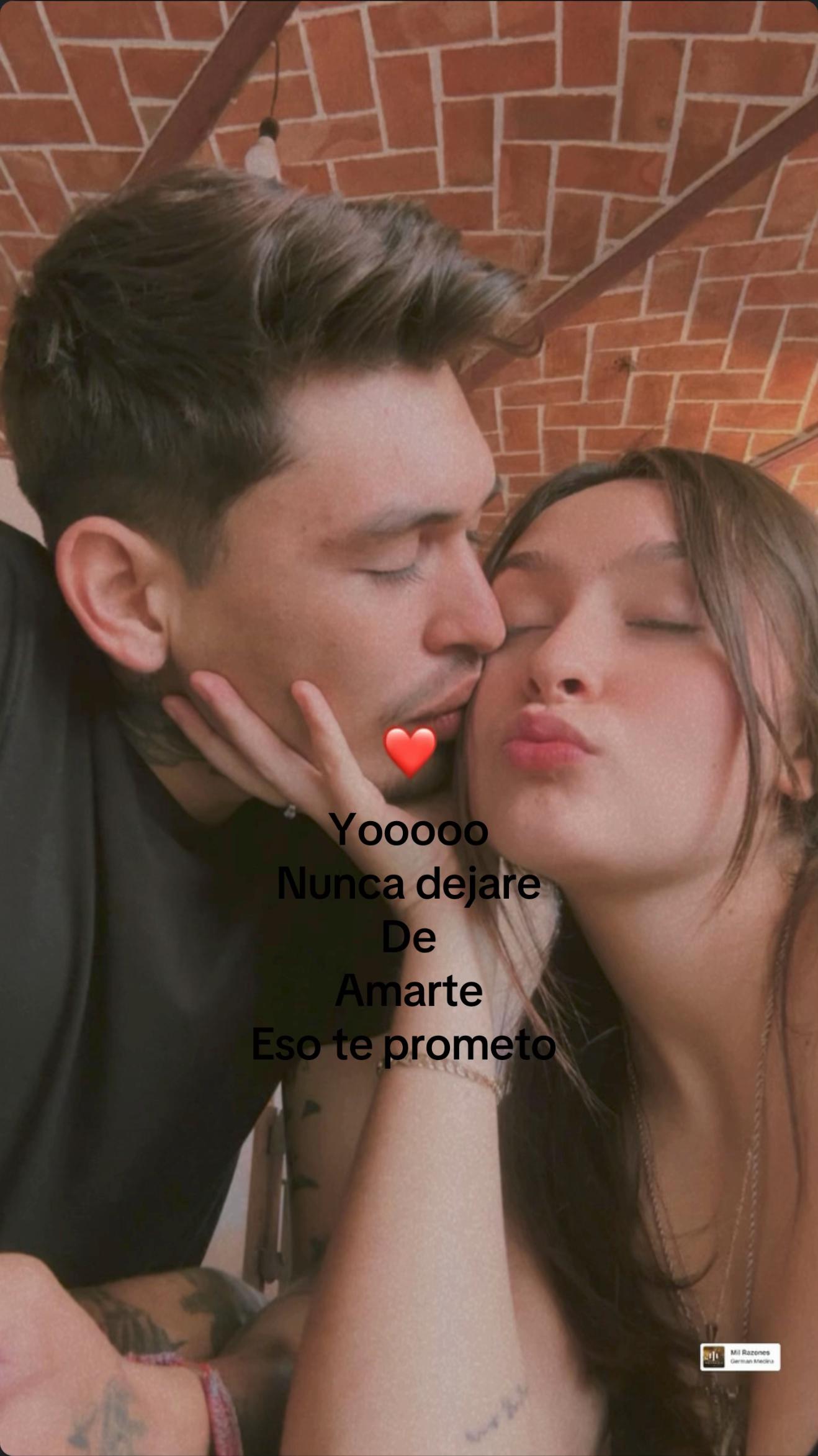 @𝓢𝓽𝓮𝓵𝓪🍒