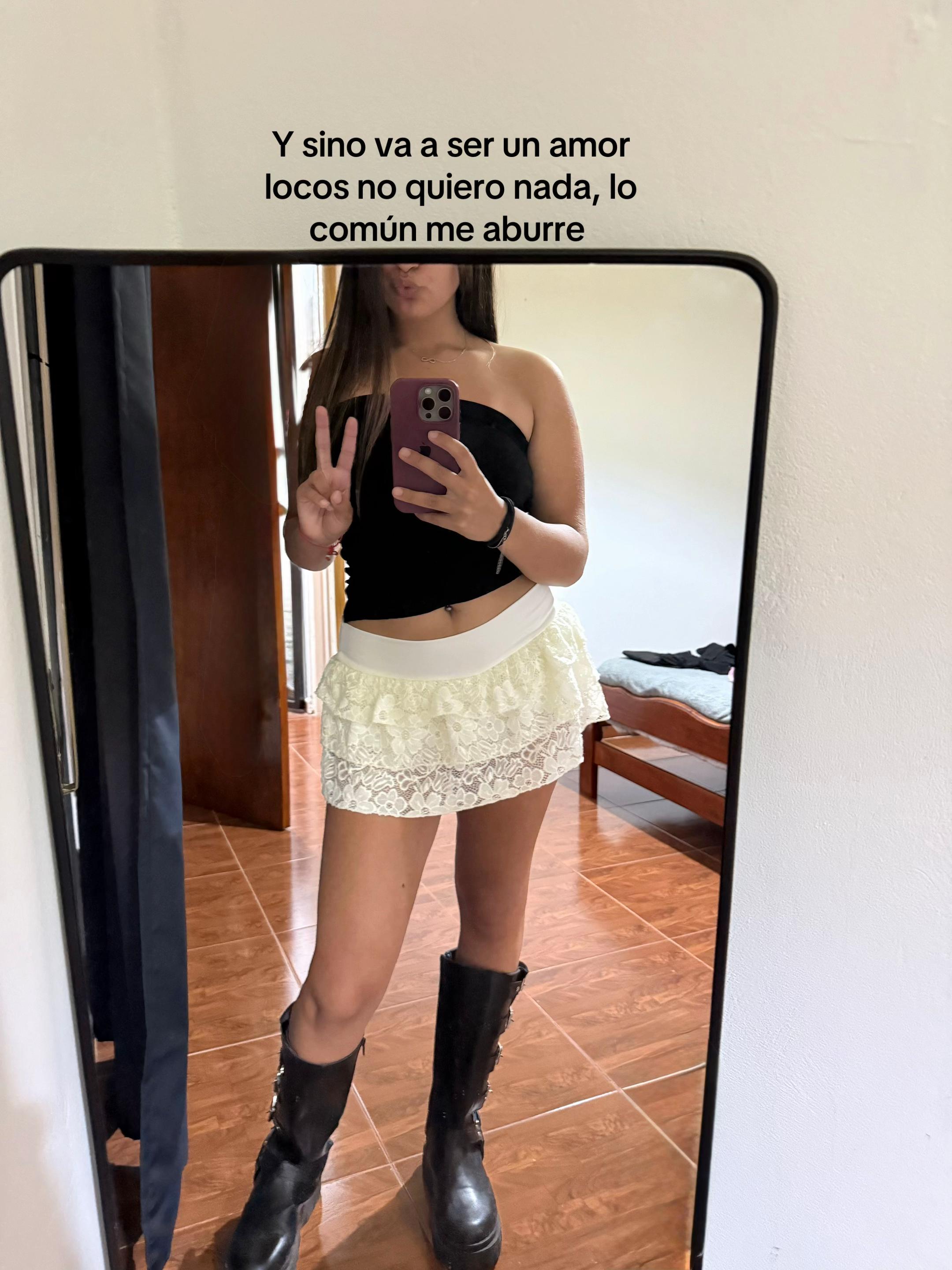 @dani