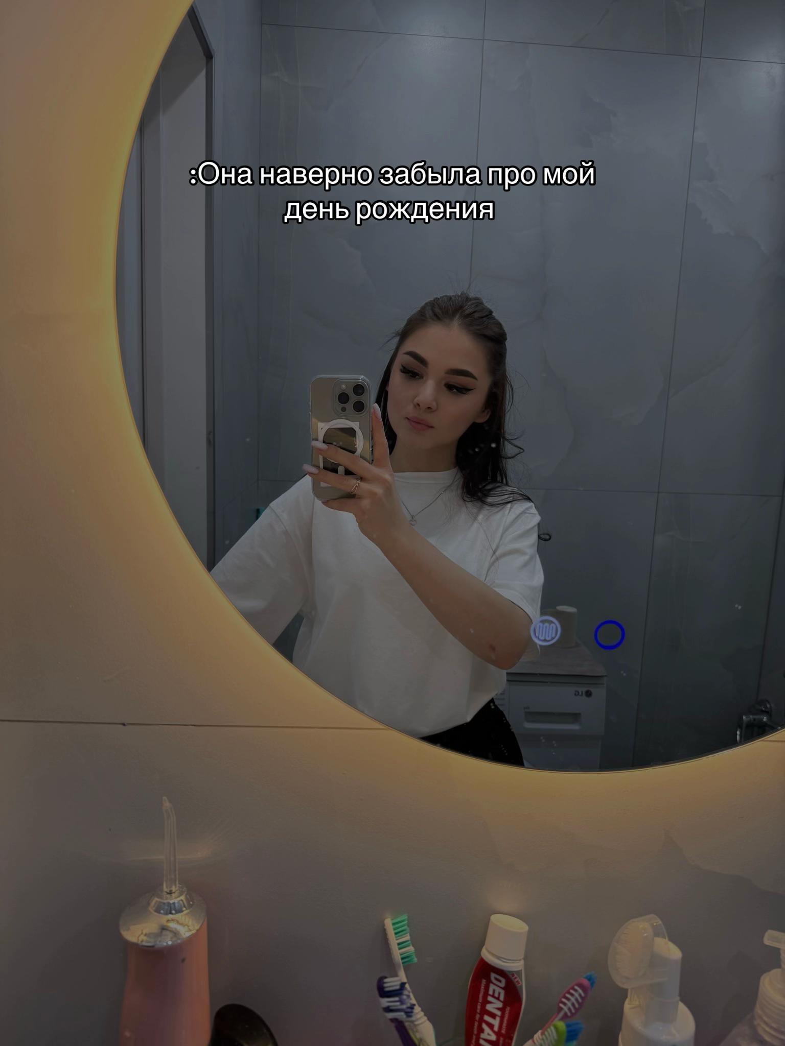 @didishka_d