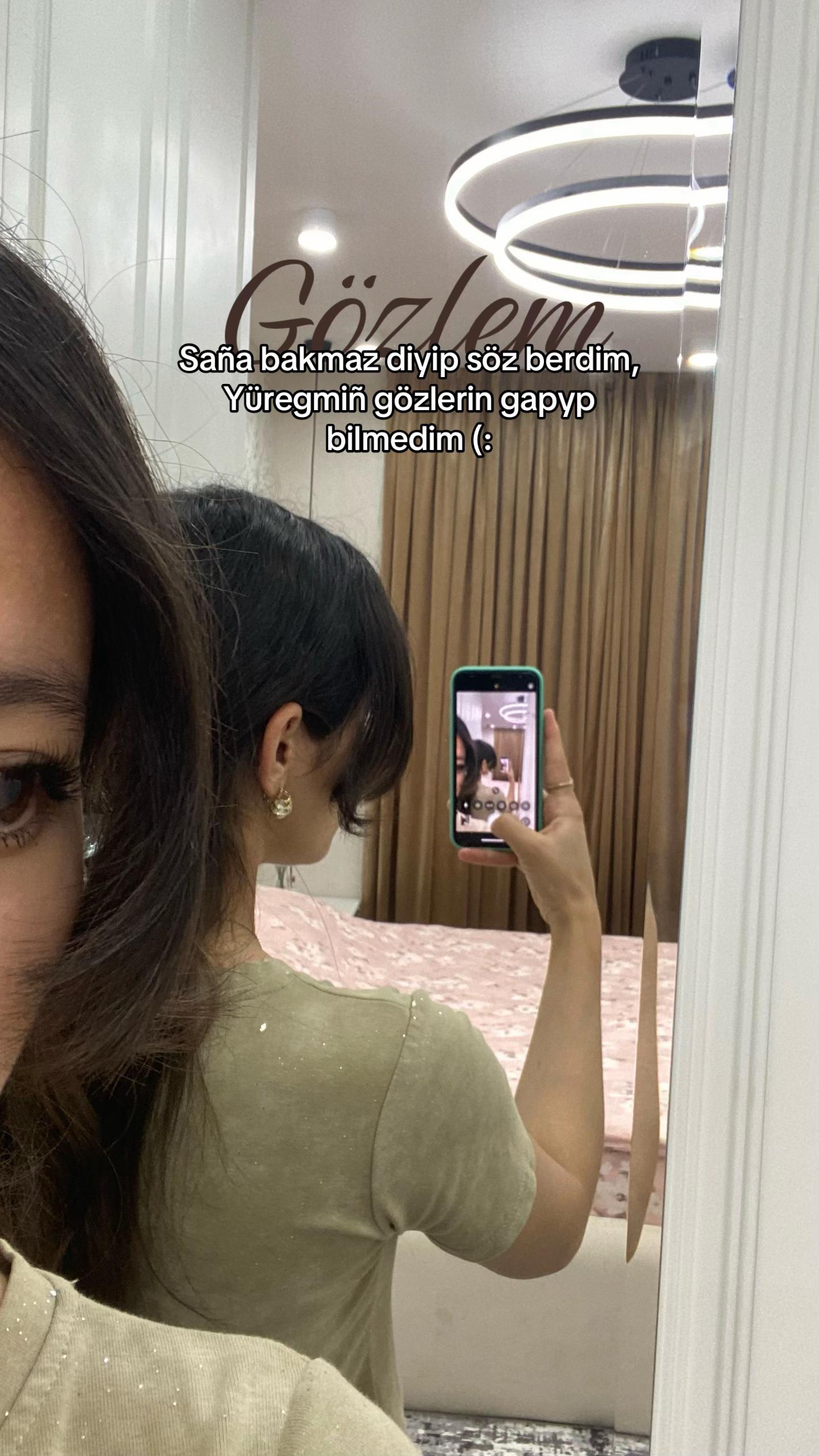 @Gülzada