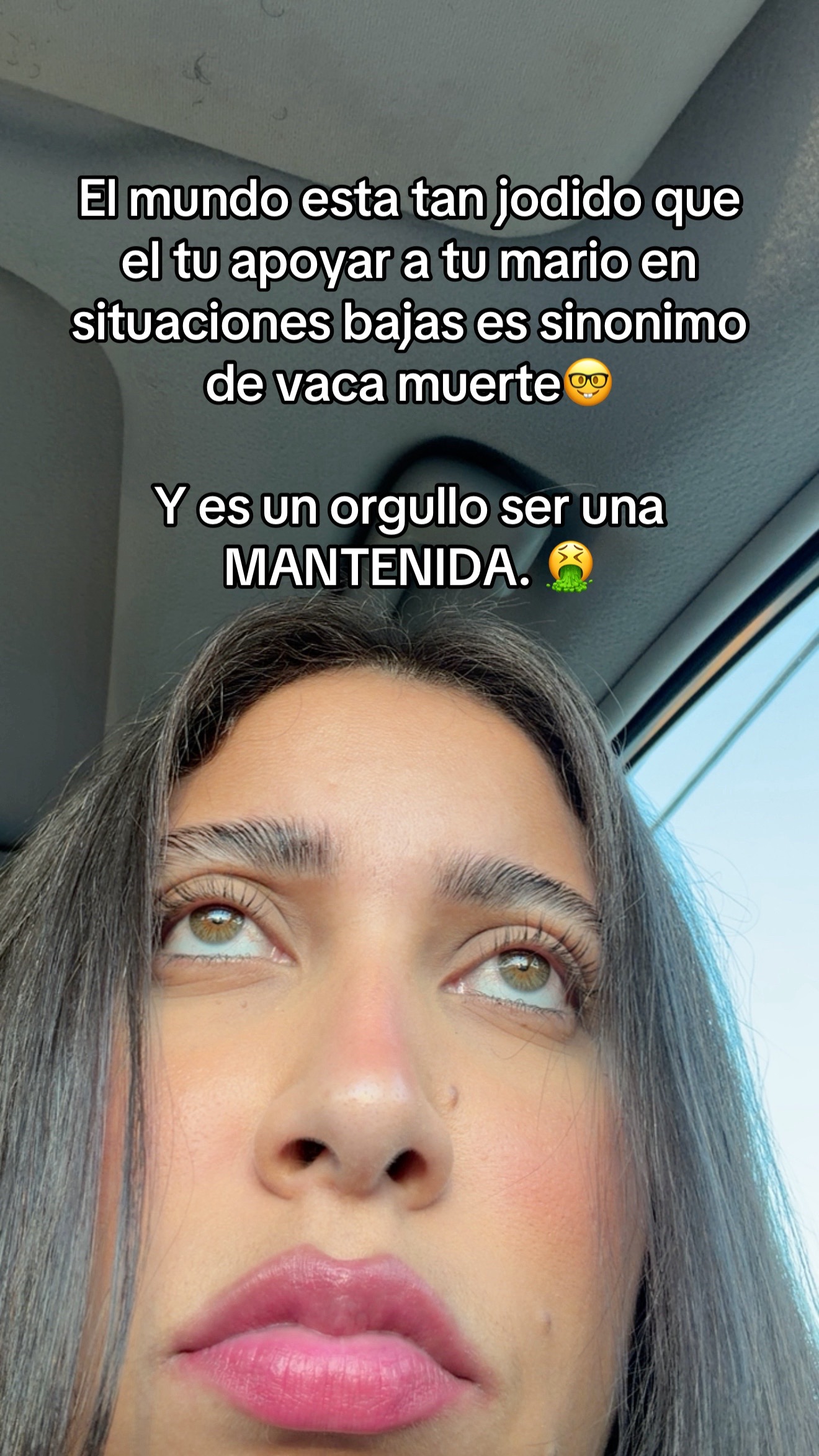 @Samyra Toribio