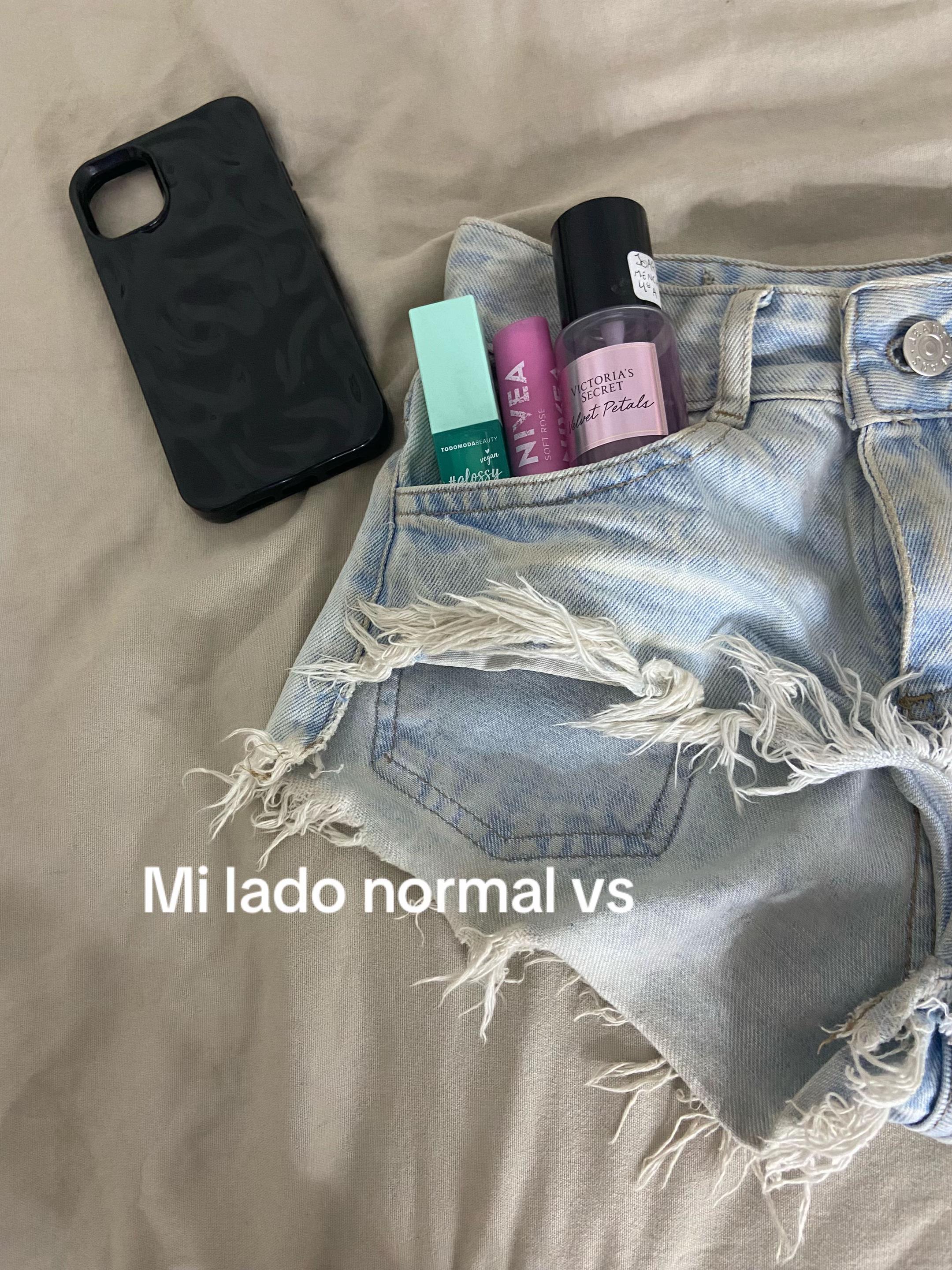@Joaqui🩷
