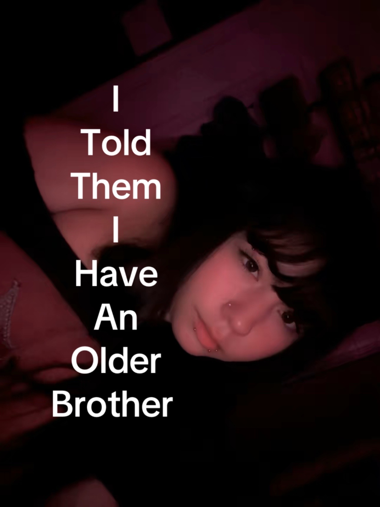@Farrah luna