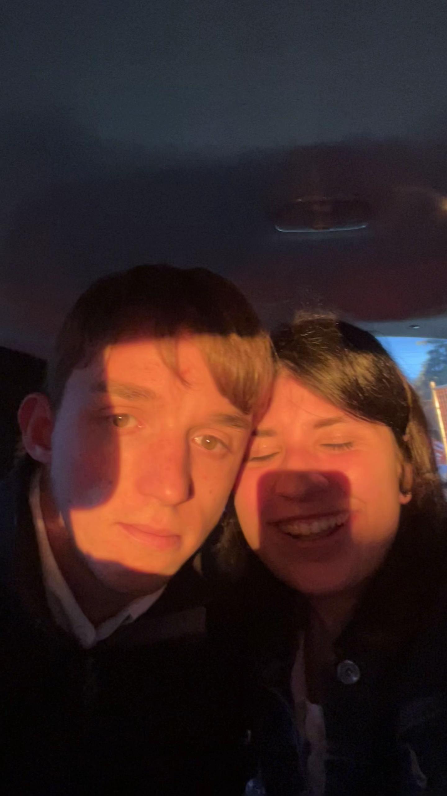 @User12483