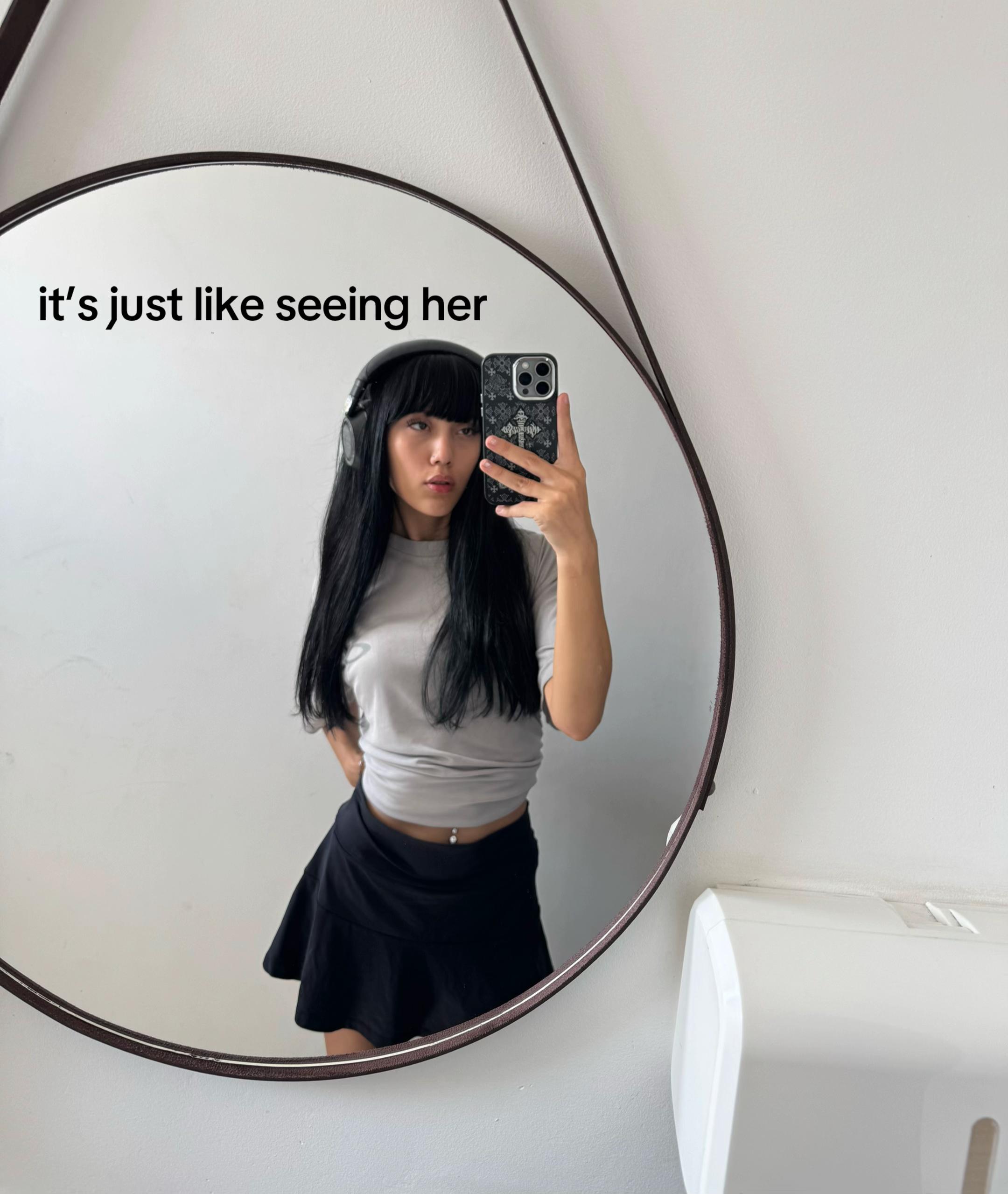 @amora