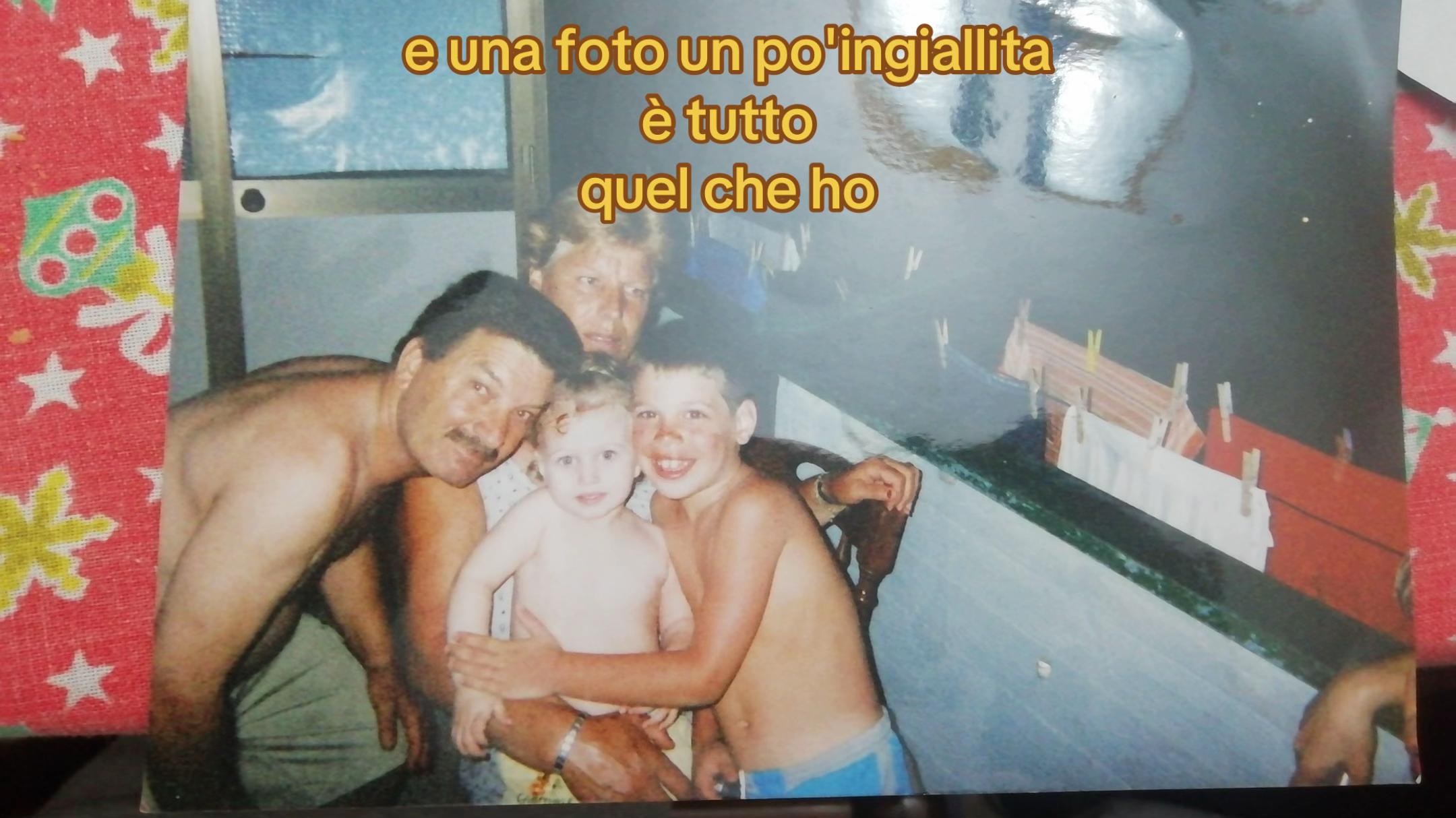 @Naty