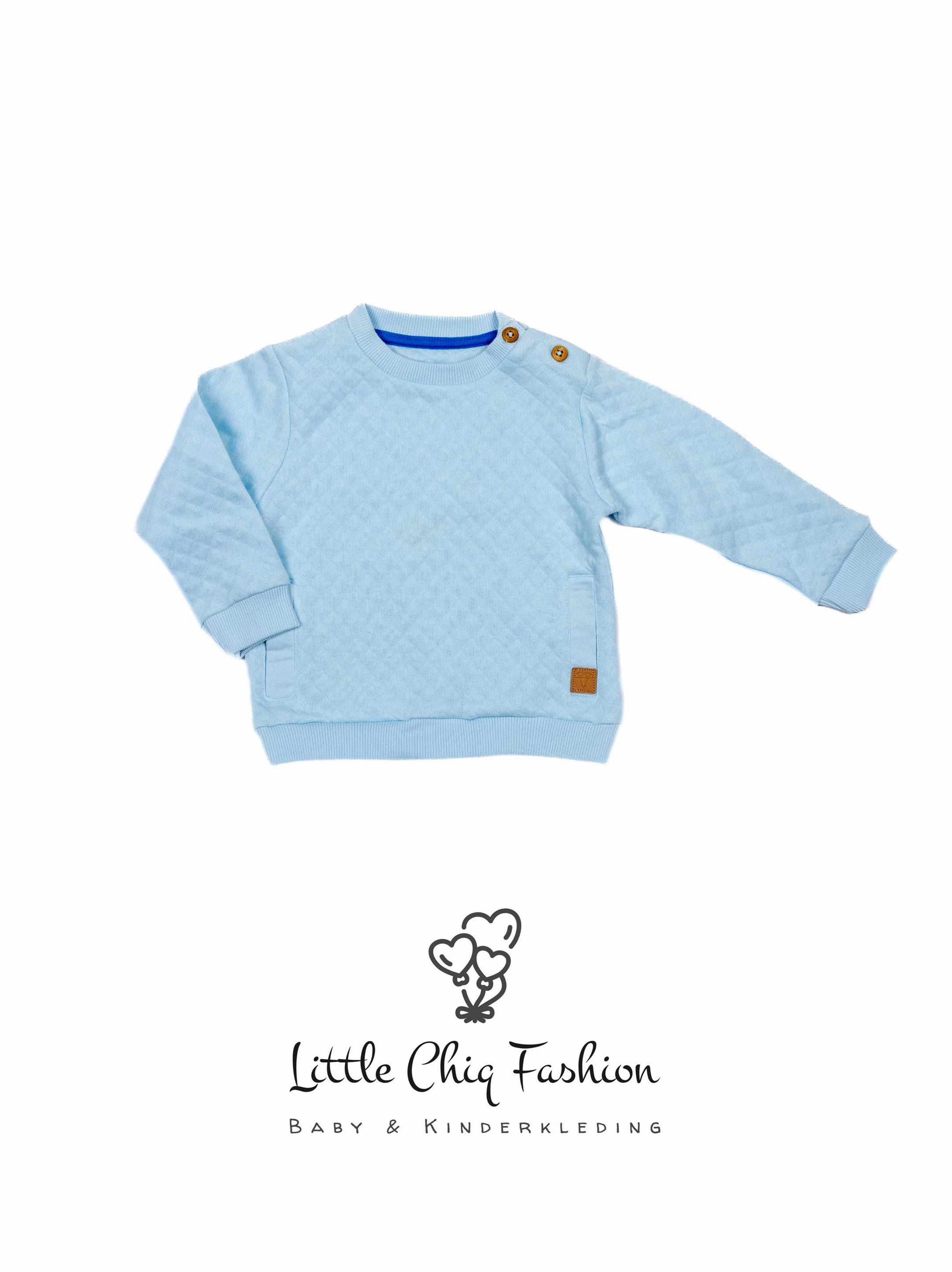 @littlechiqfashion