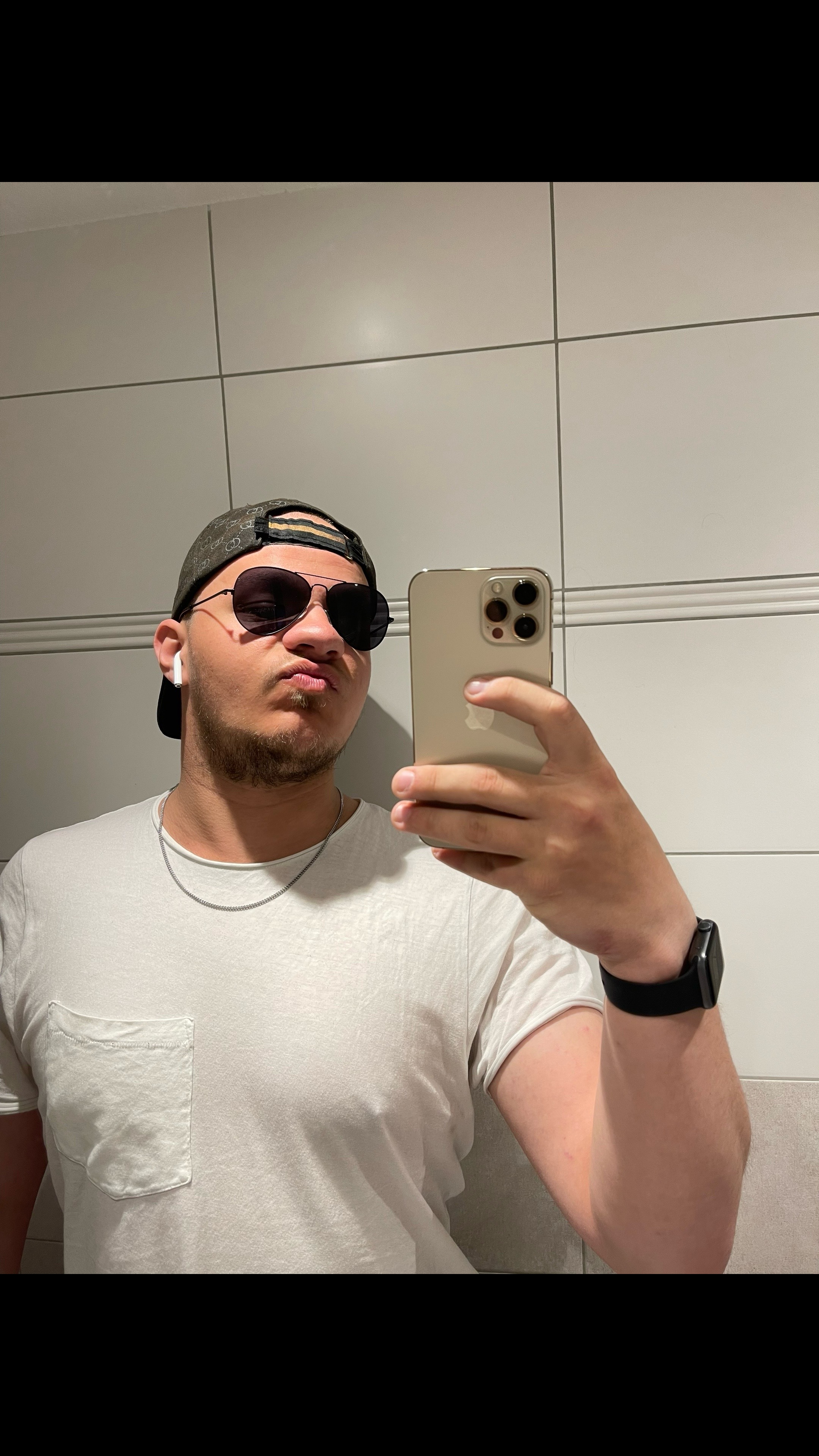 @Phillip 🐆 𝖂𝖎𝖑𝖉𝖈𝖆𝖙🐆