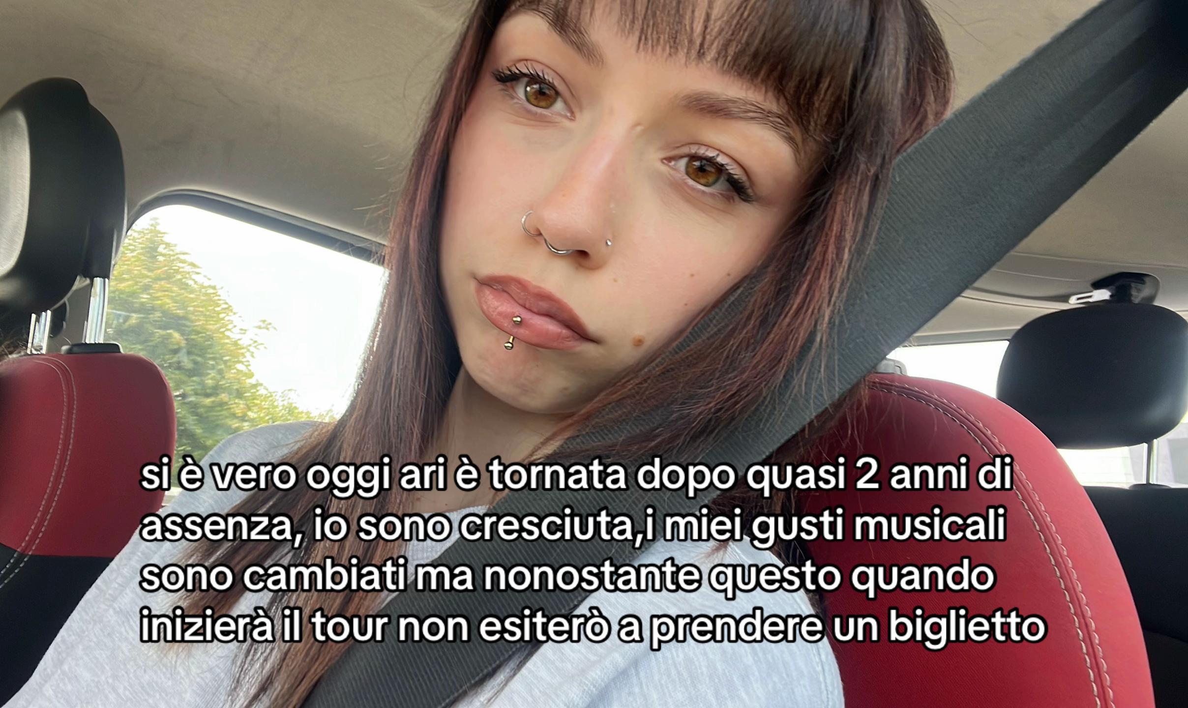 @martina👩🏻❤️💋👩🏻